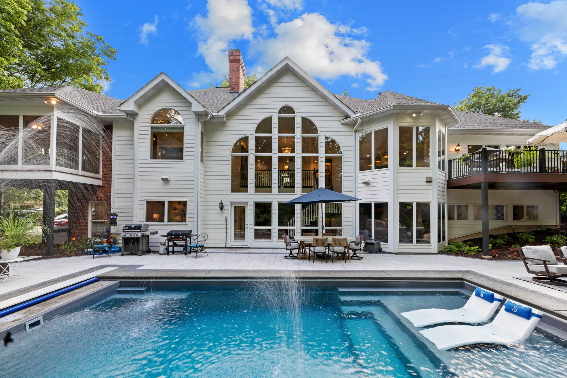 26 Windcastle Drive