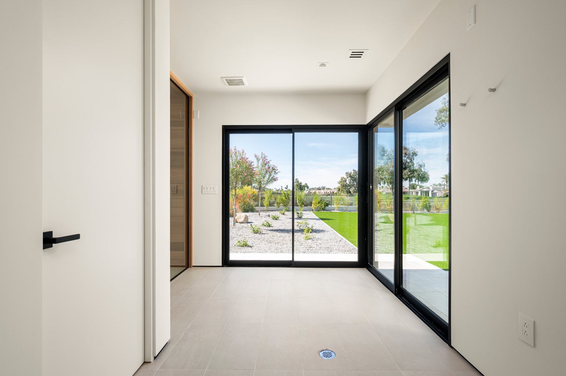 7780 E Vaquero Dr