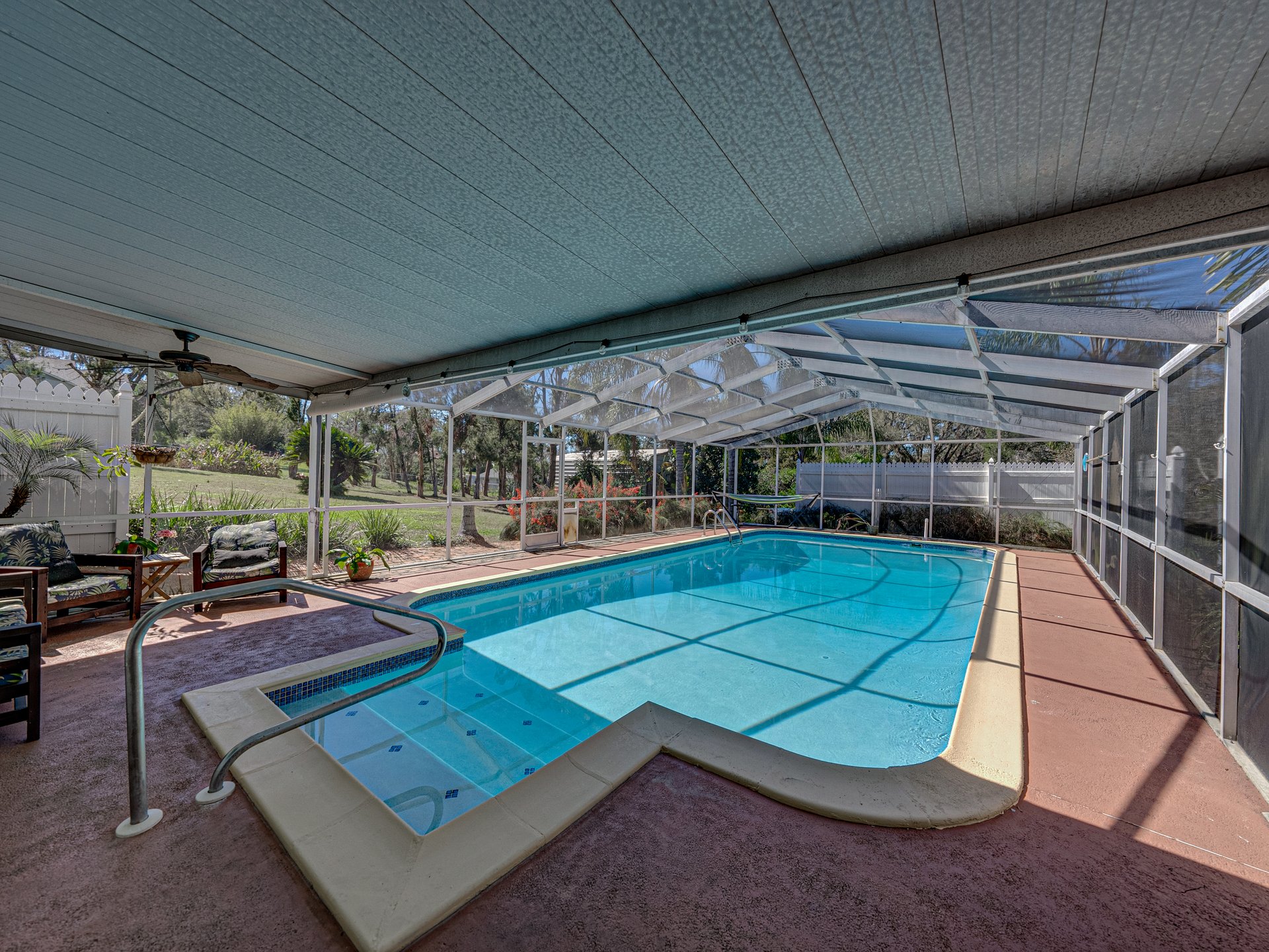 10925 FORT KING RD