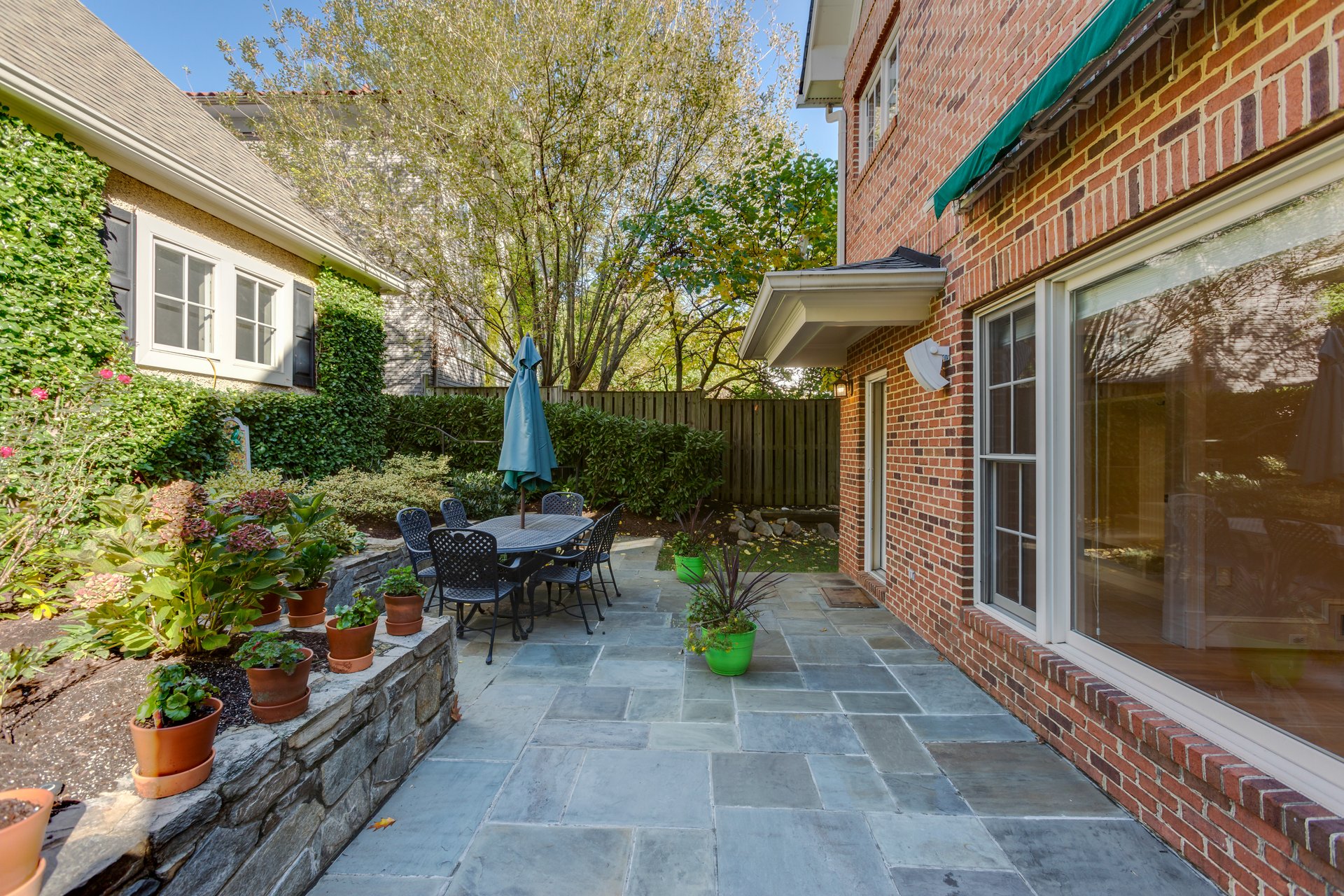 2608 36th Place NW