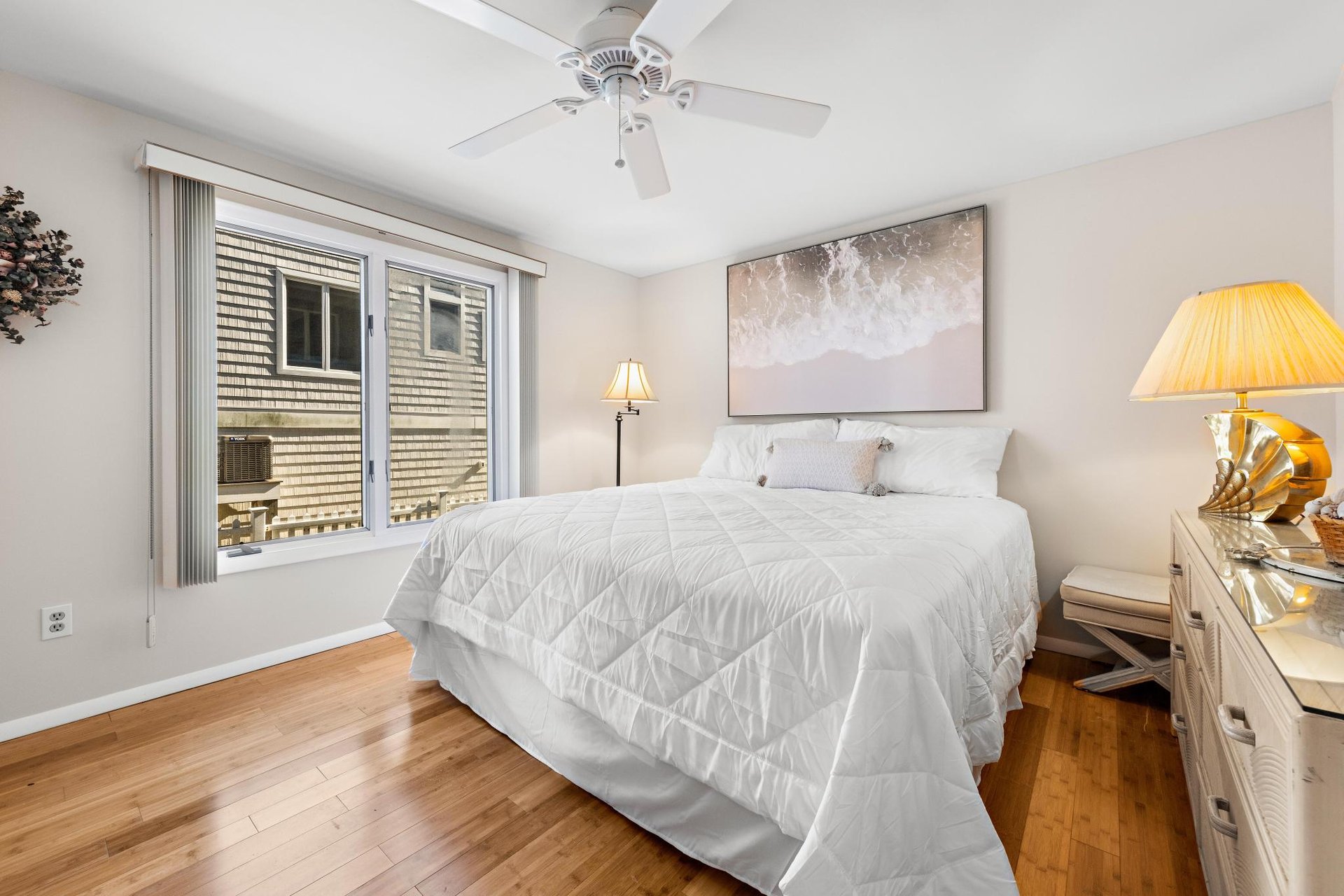 293 W 17th Street, Surf City