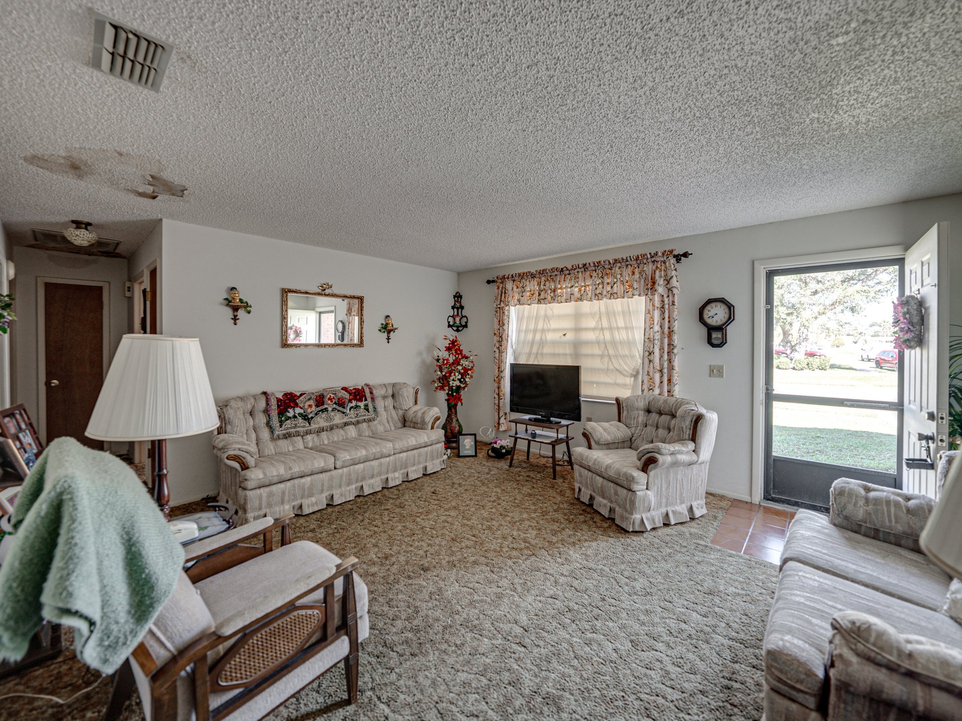 38538 PIEDMONT AVE