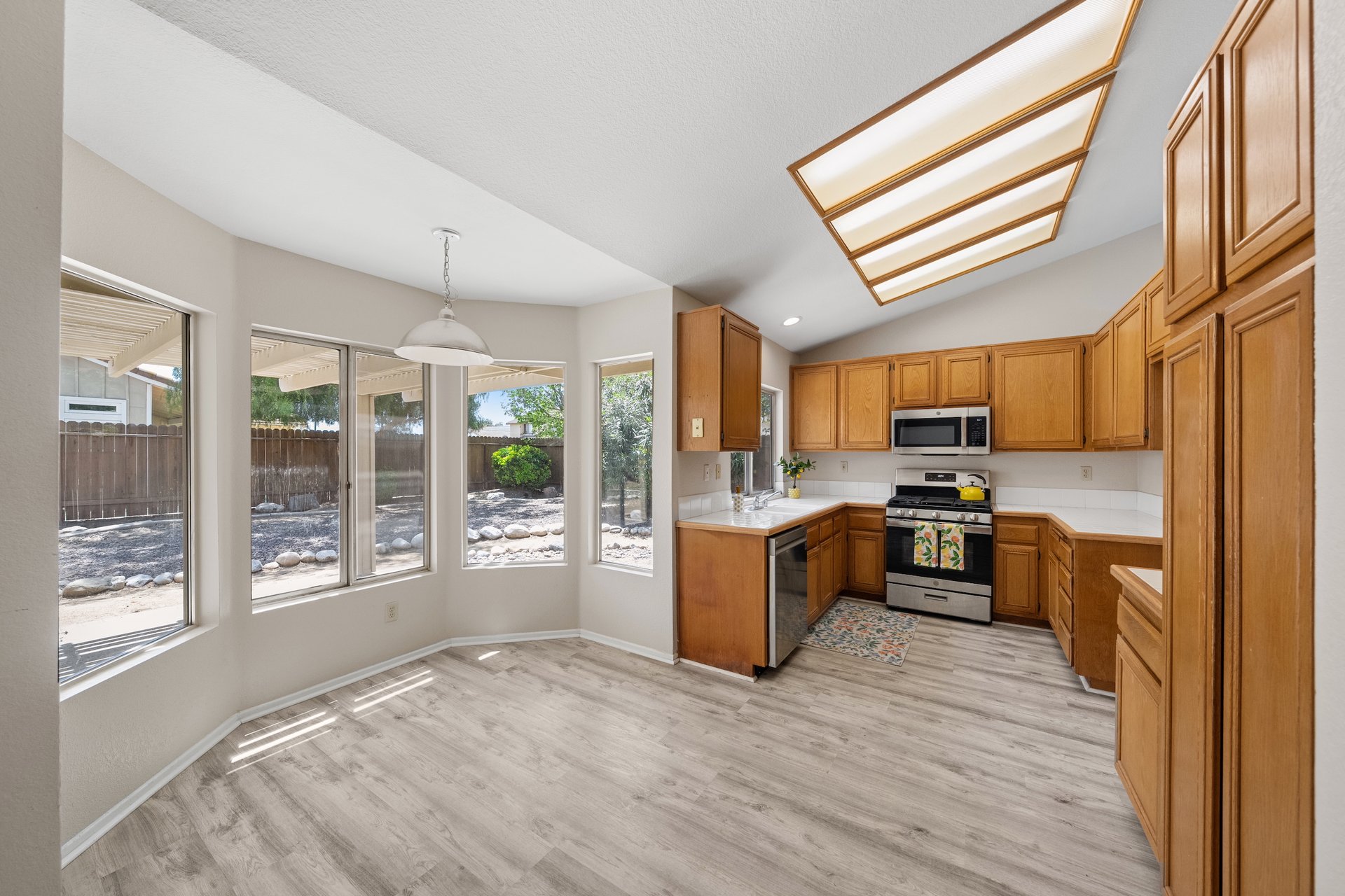 24403 Stallion Ct.