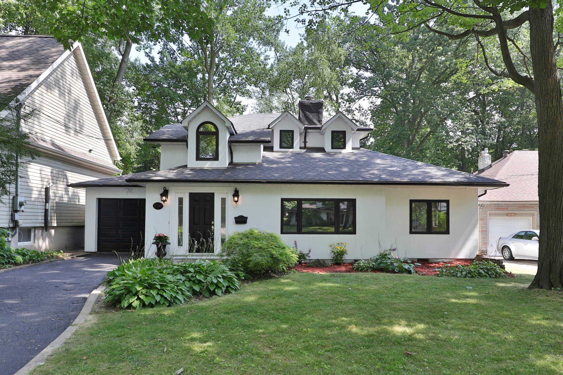 1389 Milton Ave