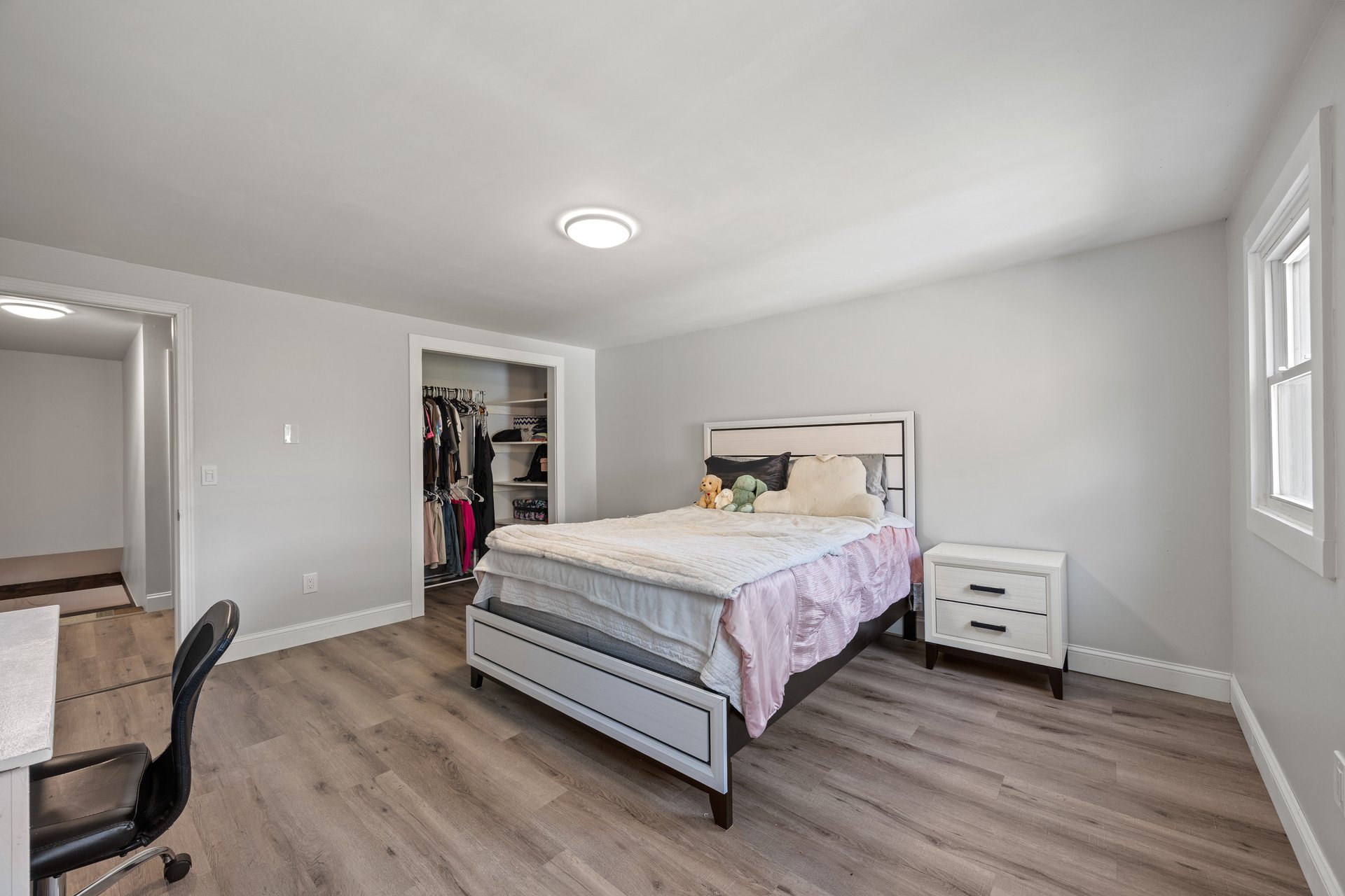 377 River Rd, Bowdoinham