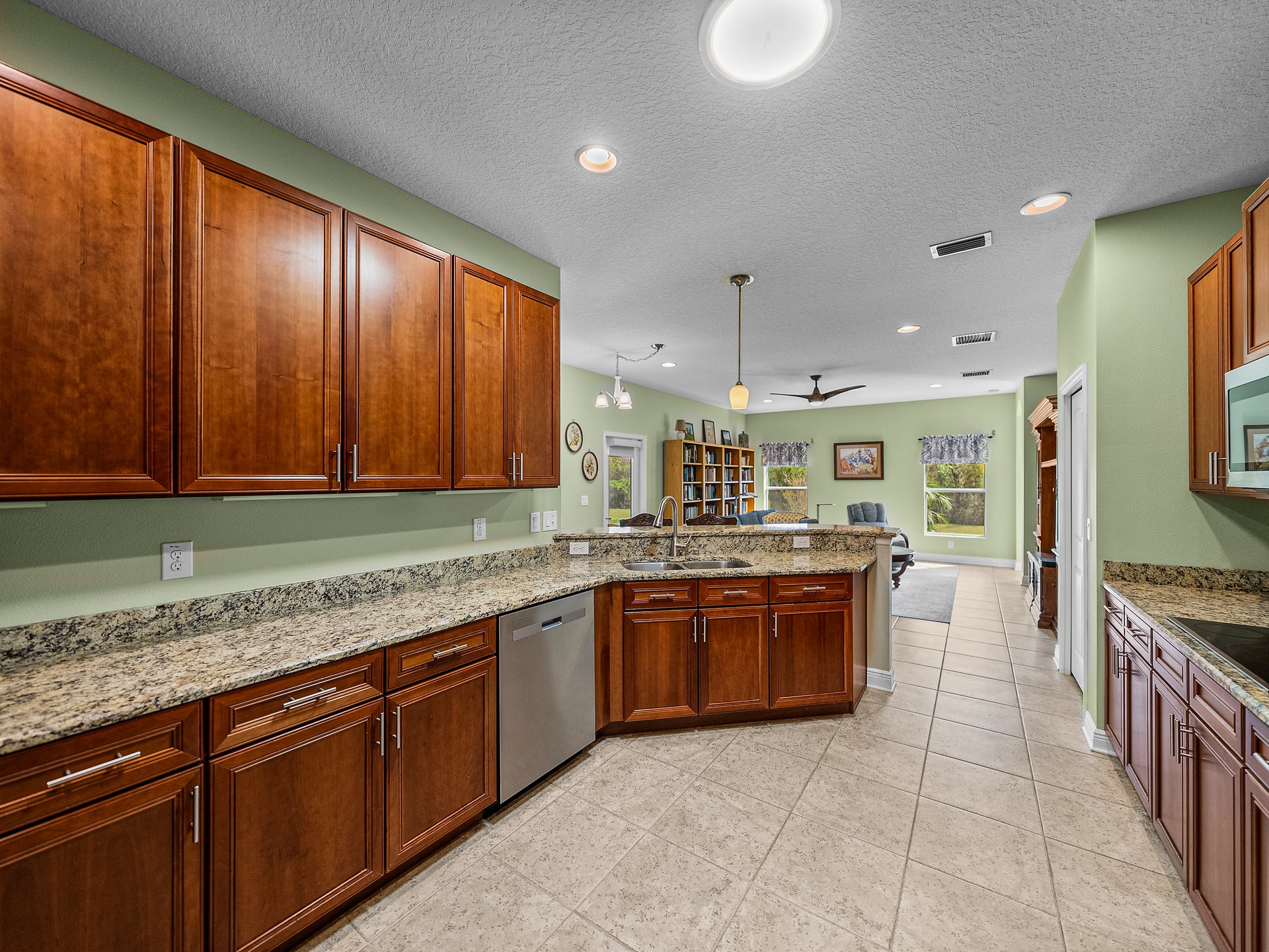 34714 HEAVENLY LN