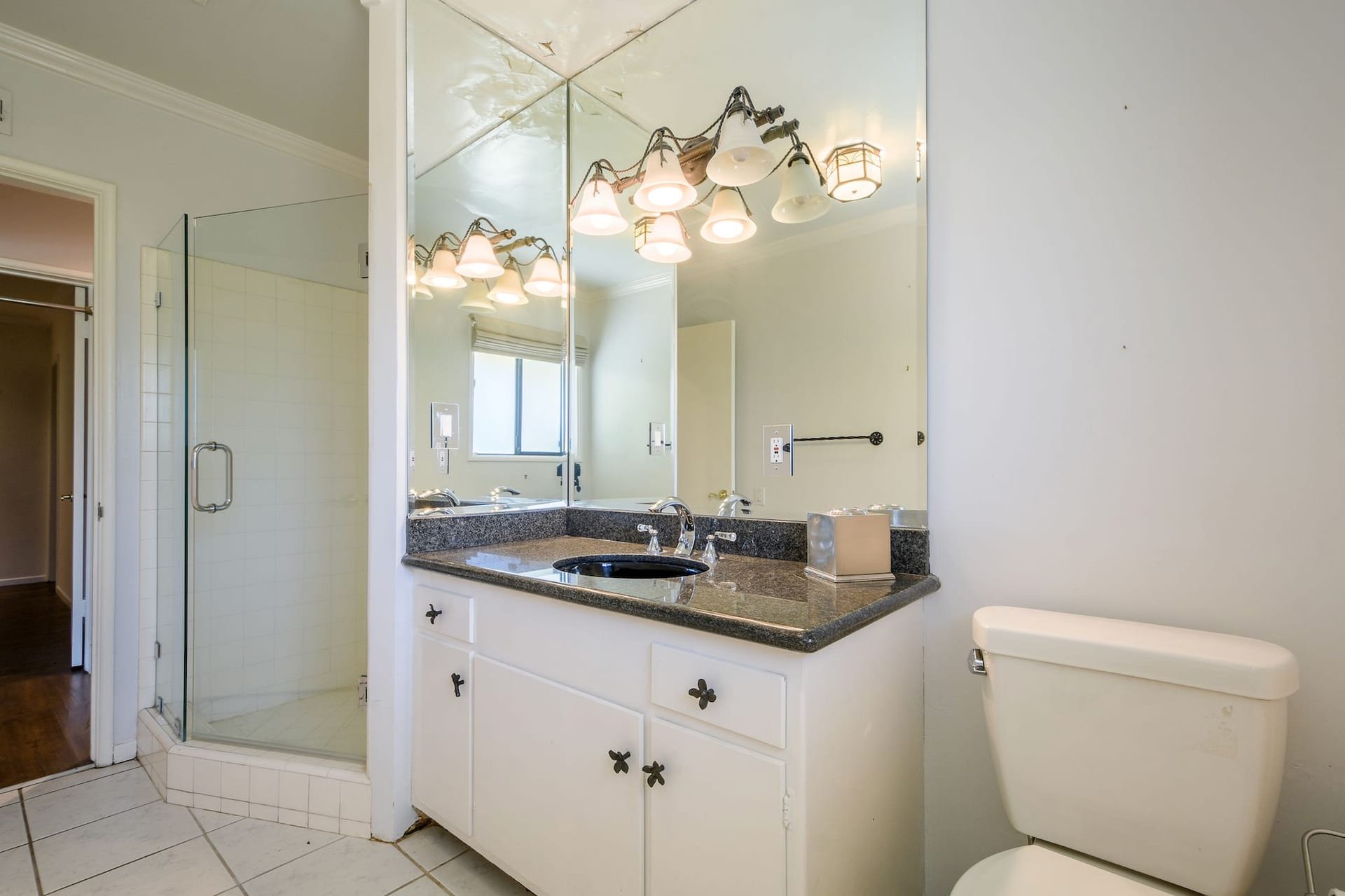 9545 Hidden Valley Rd, Hidden Valley Colony