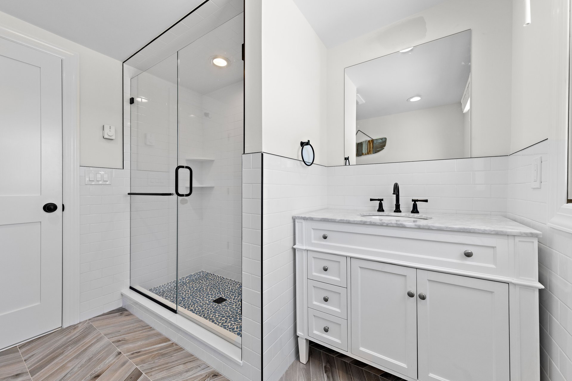 210 W 5th Street, Ship Bottom
