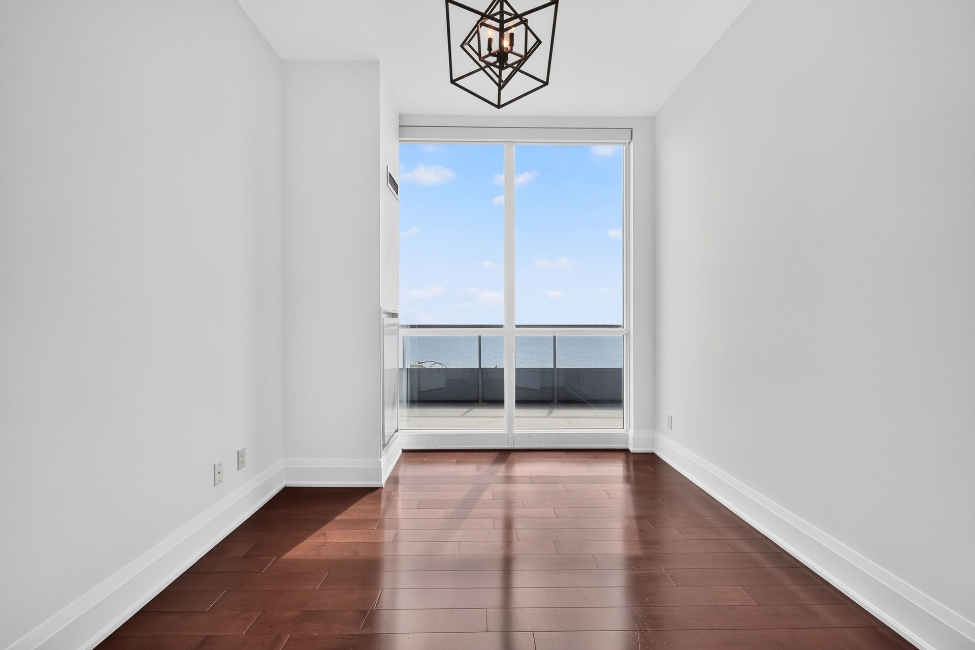 808-11 Bronte Road, Oakville