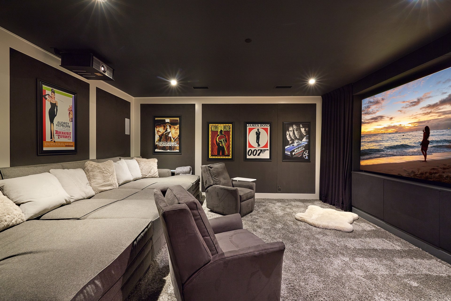  Rancho Santa Fe Living Redefined: Style, Space & Serenity