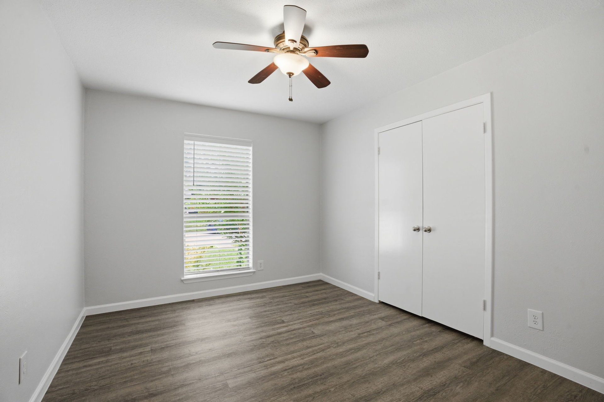2103 Drake Drive (3% BAC)