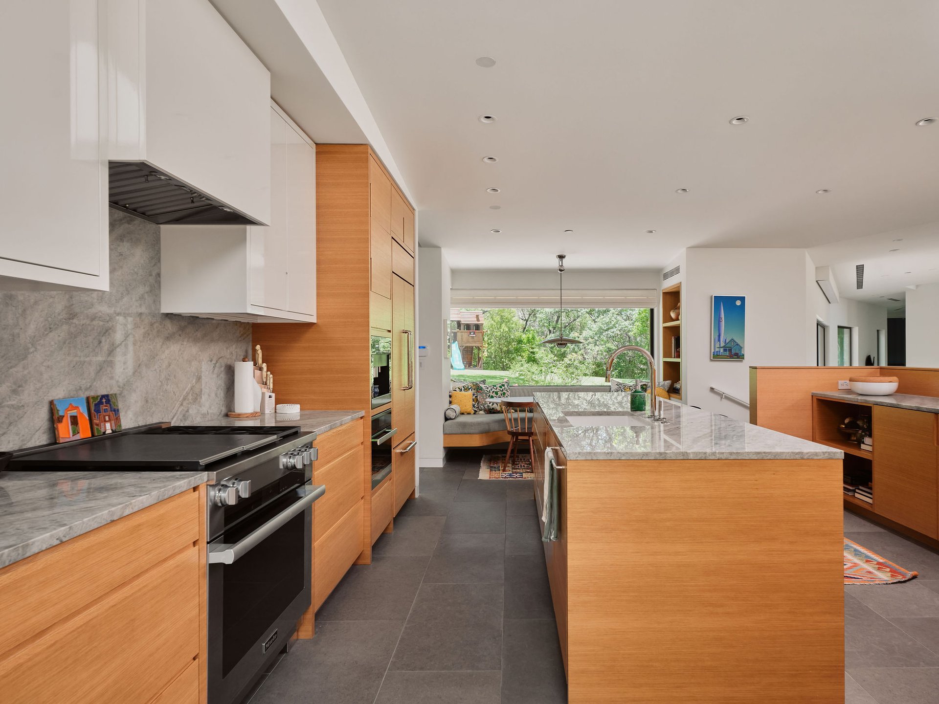 68 Sundown Parkway