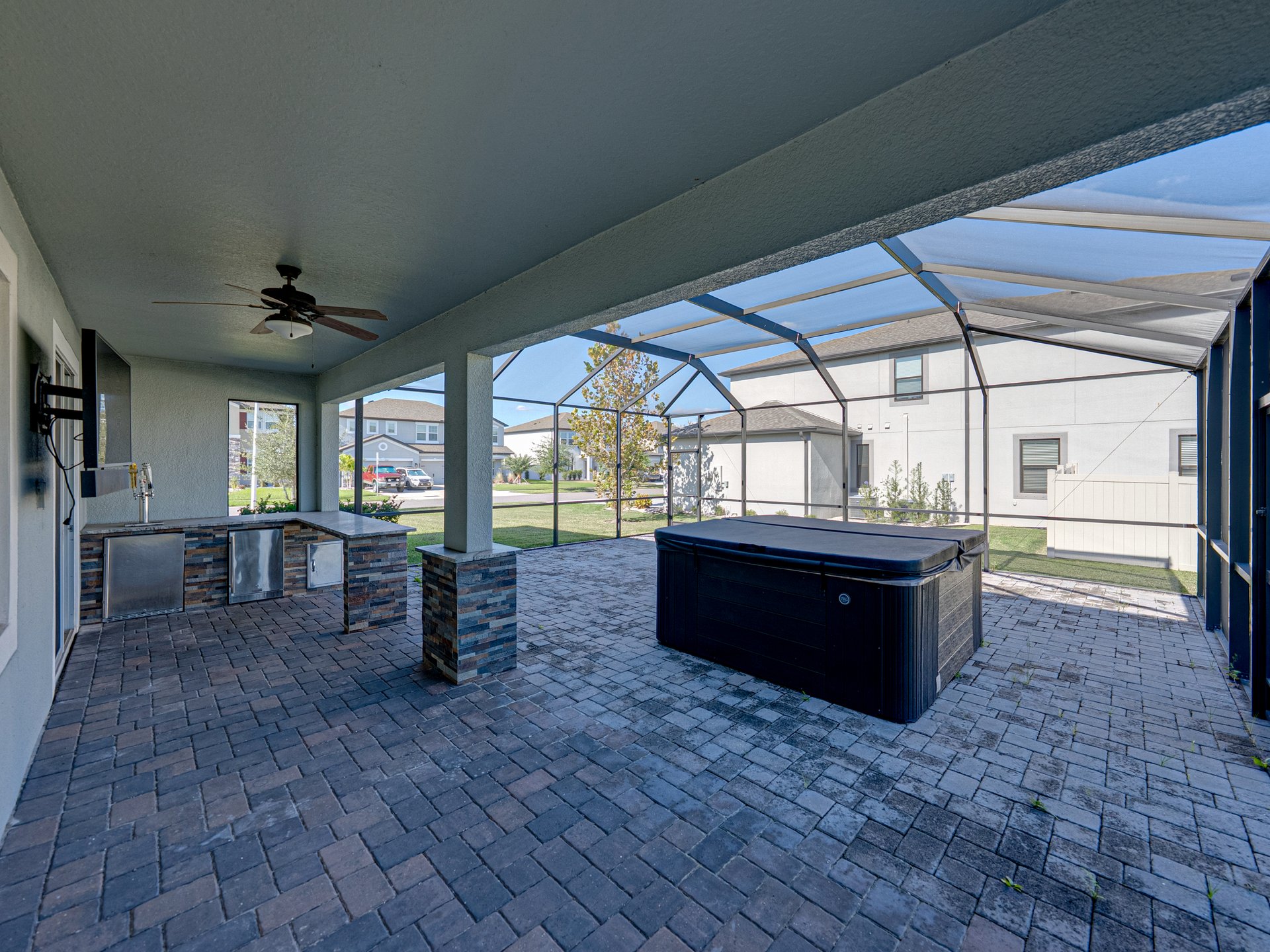 7628 SURF REED WAY