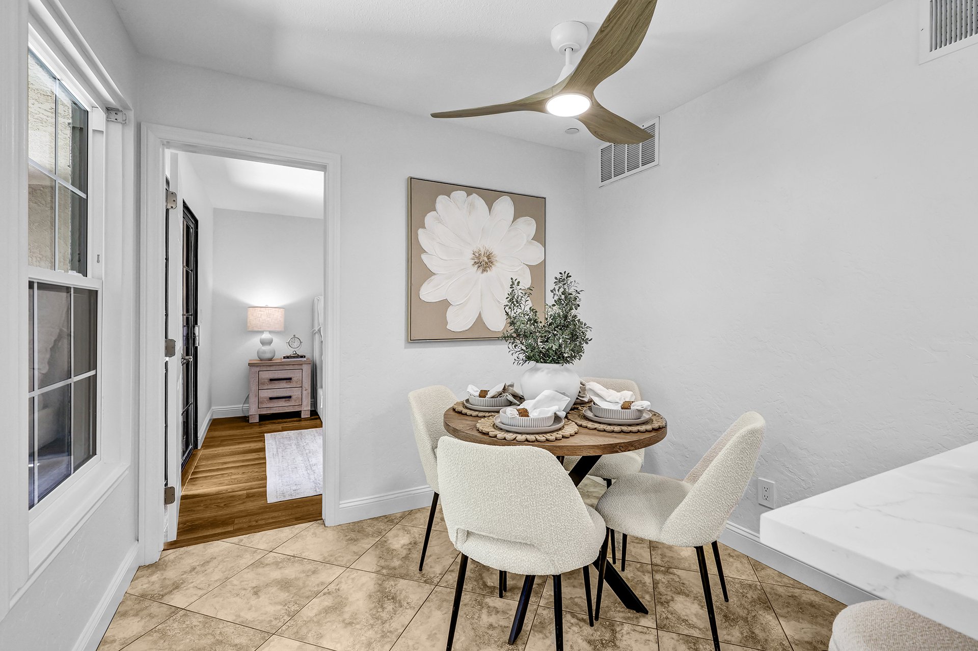 1042 Calle Del Cerro 203