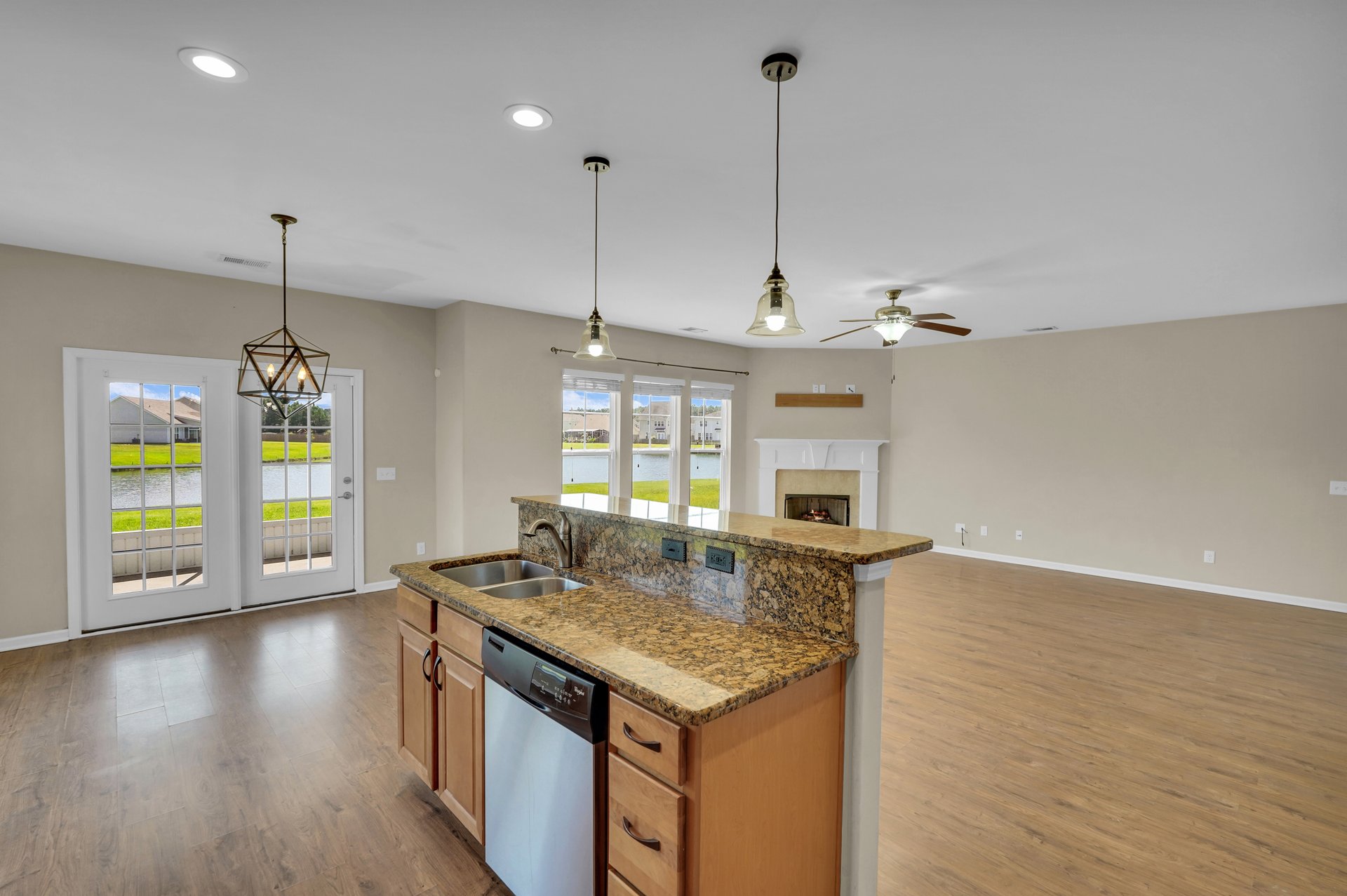 173 Brickhill Circle