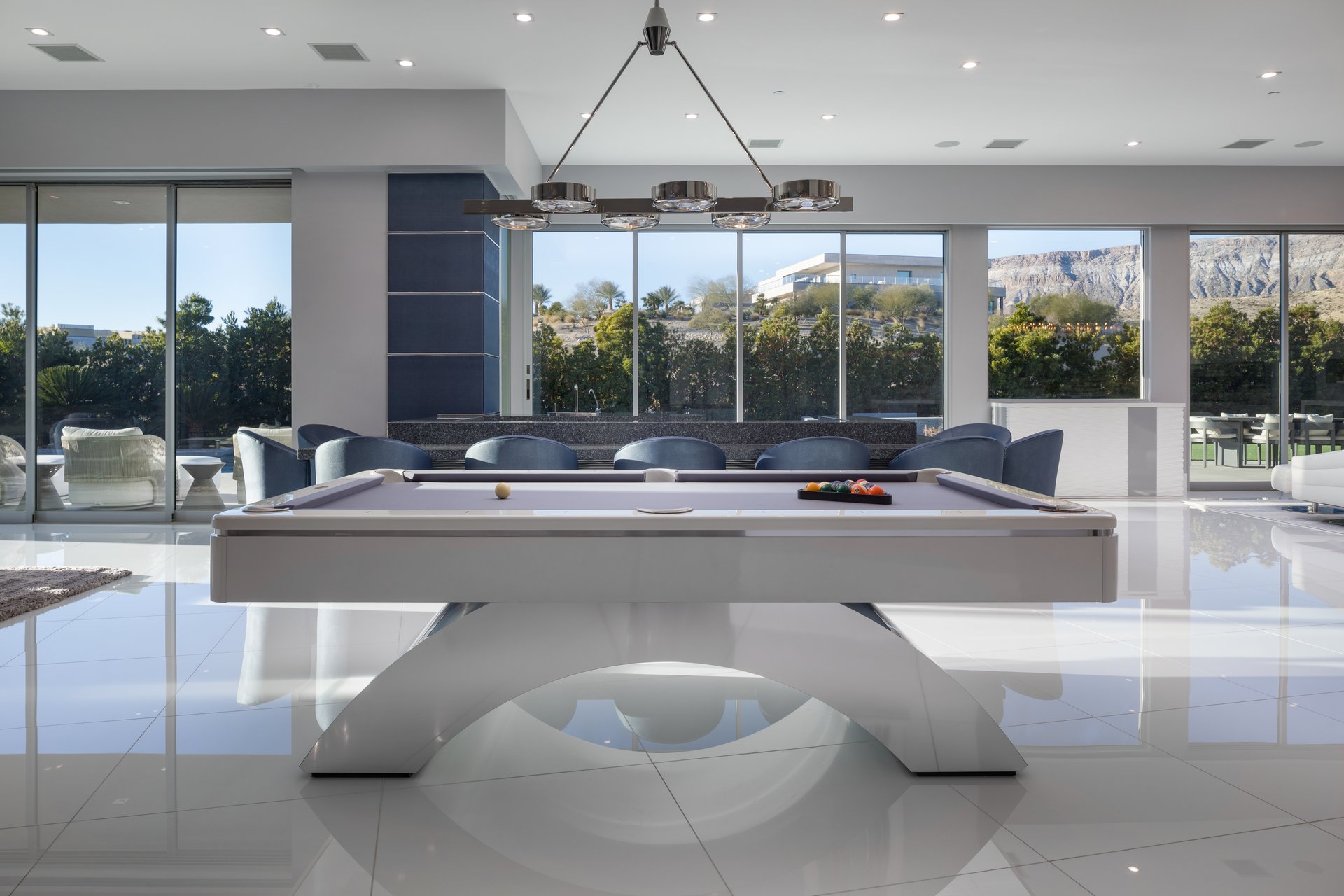 19 Flying Cloud Lane