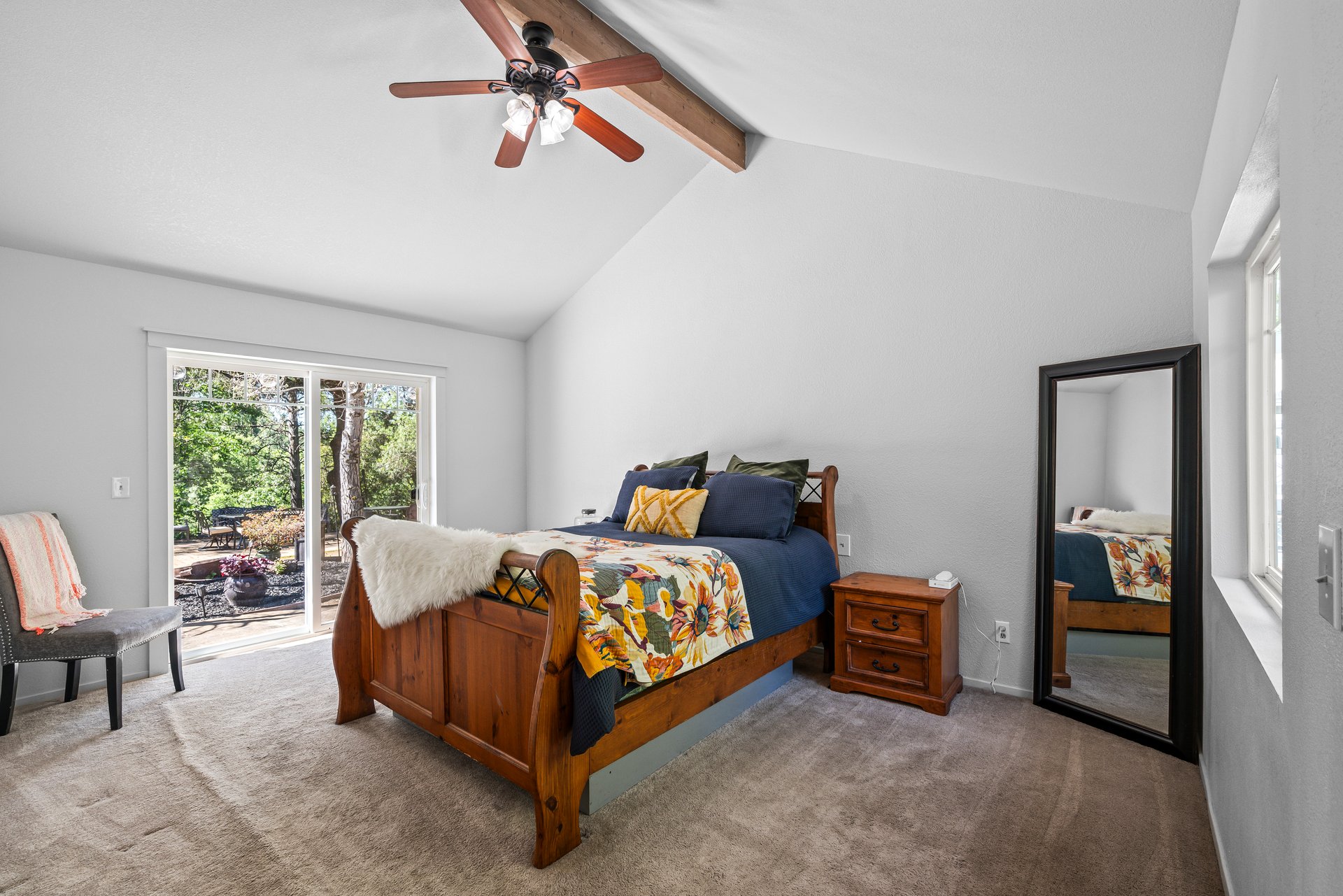 2405 No Walk Rd, Placerville