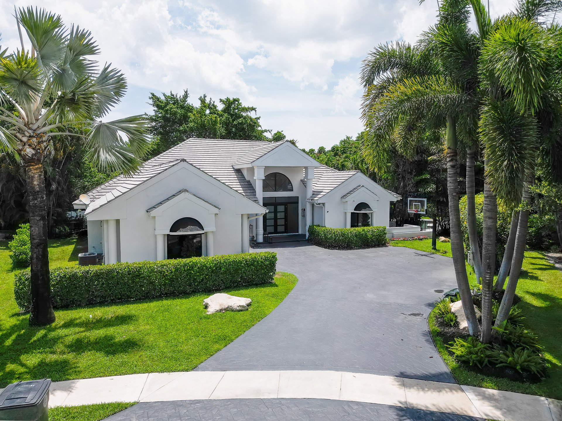 1812 SW 17th Street, Boca Raton, FL 33486