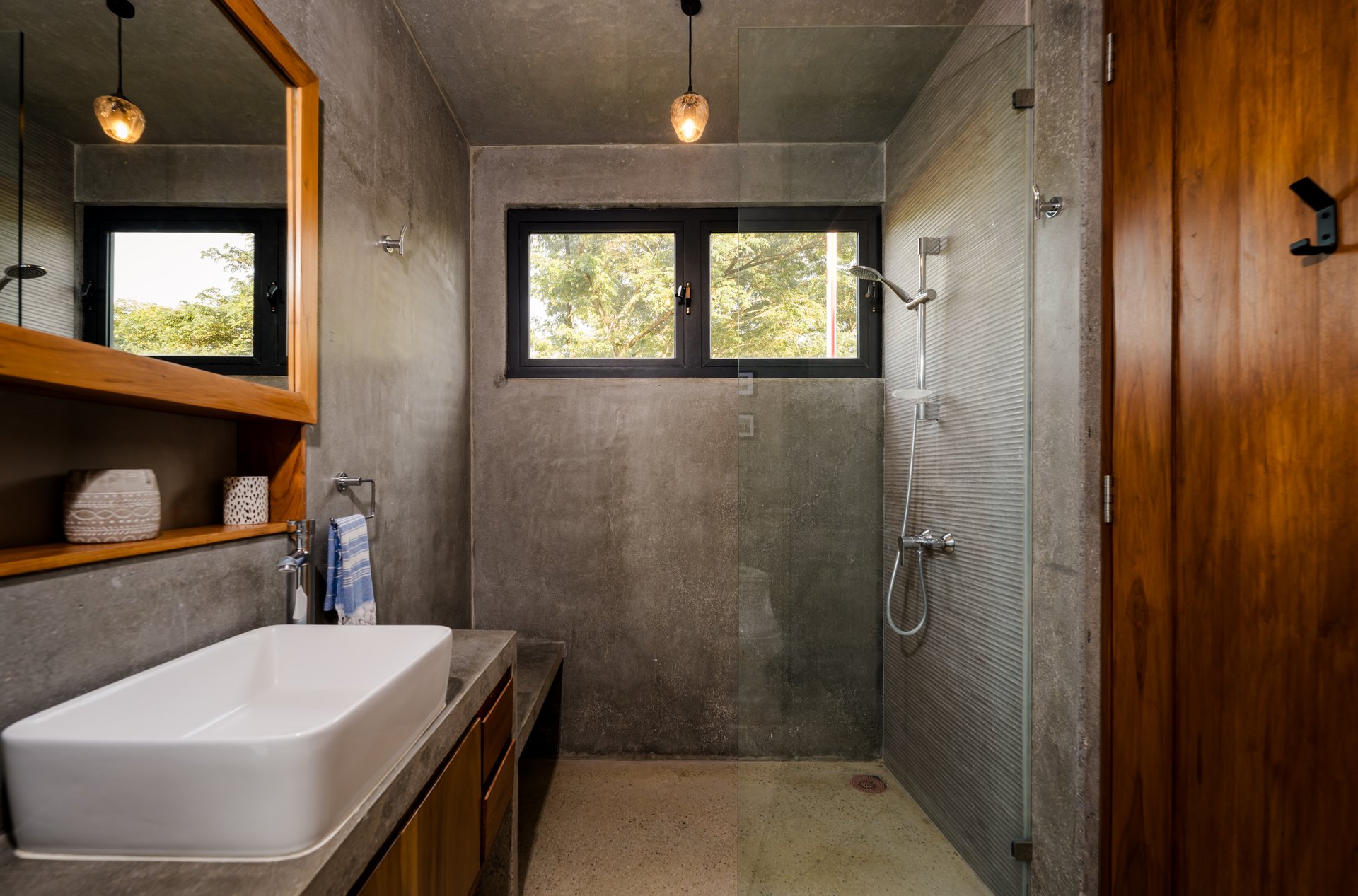 Casa Kali | Cozy Home Minutes From the Beach