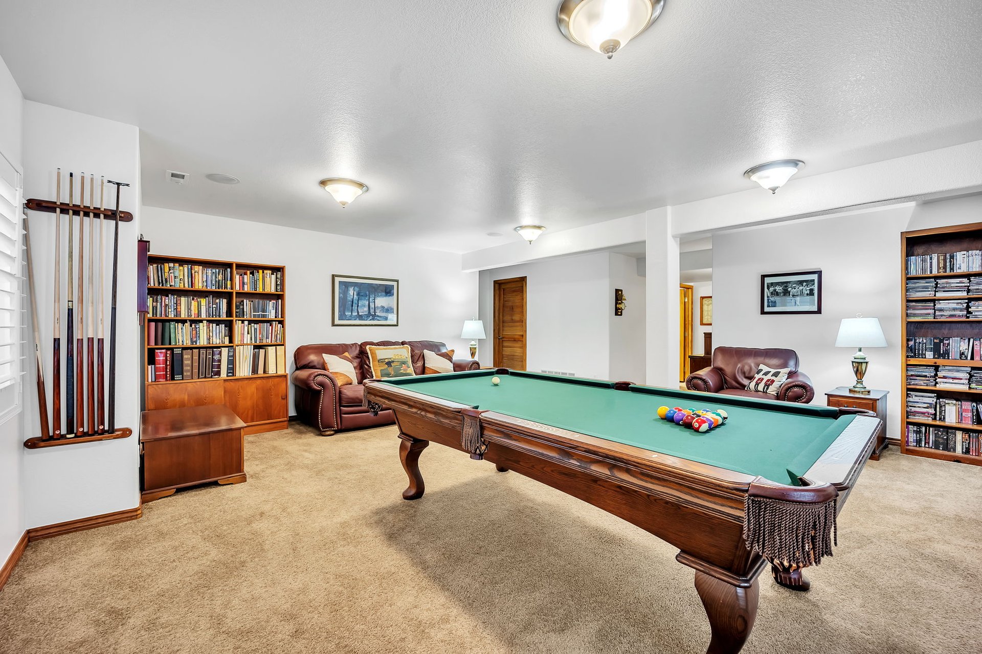 7628 Wichita Ridge Point