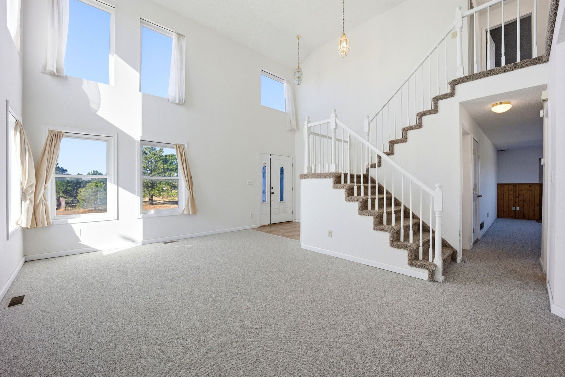 13950 Bucknell Circle