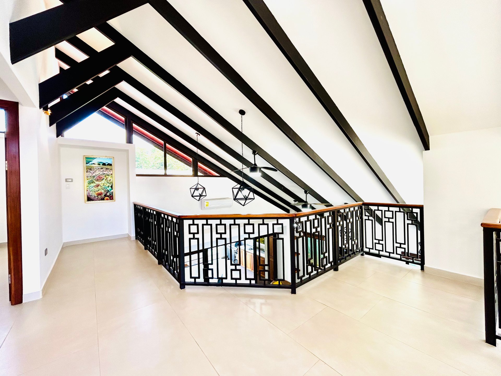 Tropical Modern Living Near Uvita – Stylish Pool Home with Privacy | Price Reduced