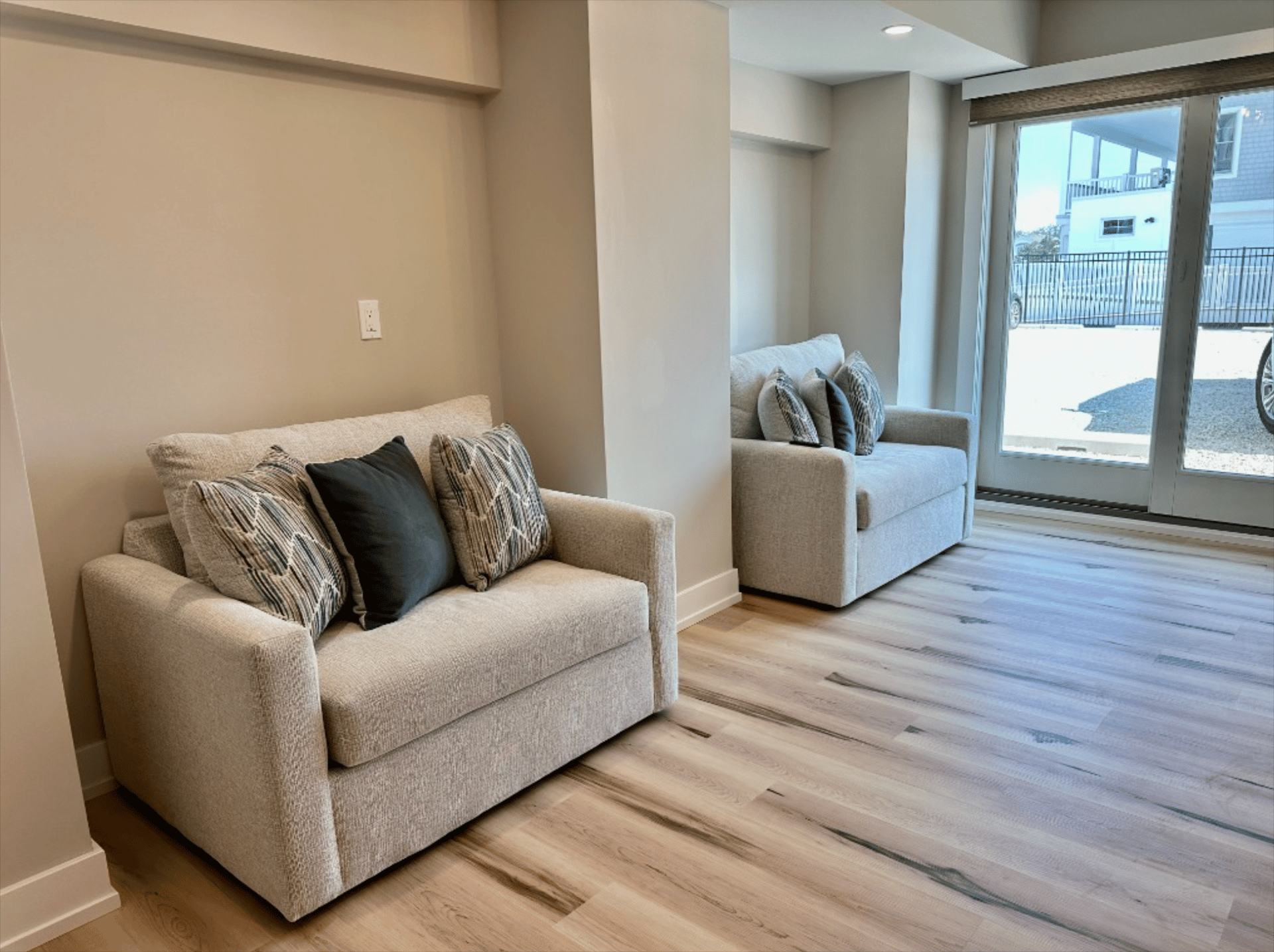 2600 Long Beach Blvd, Buccaneer Unit 10