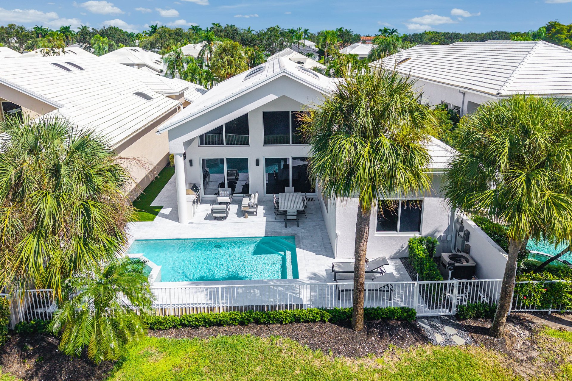 16791 Colchester Court 