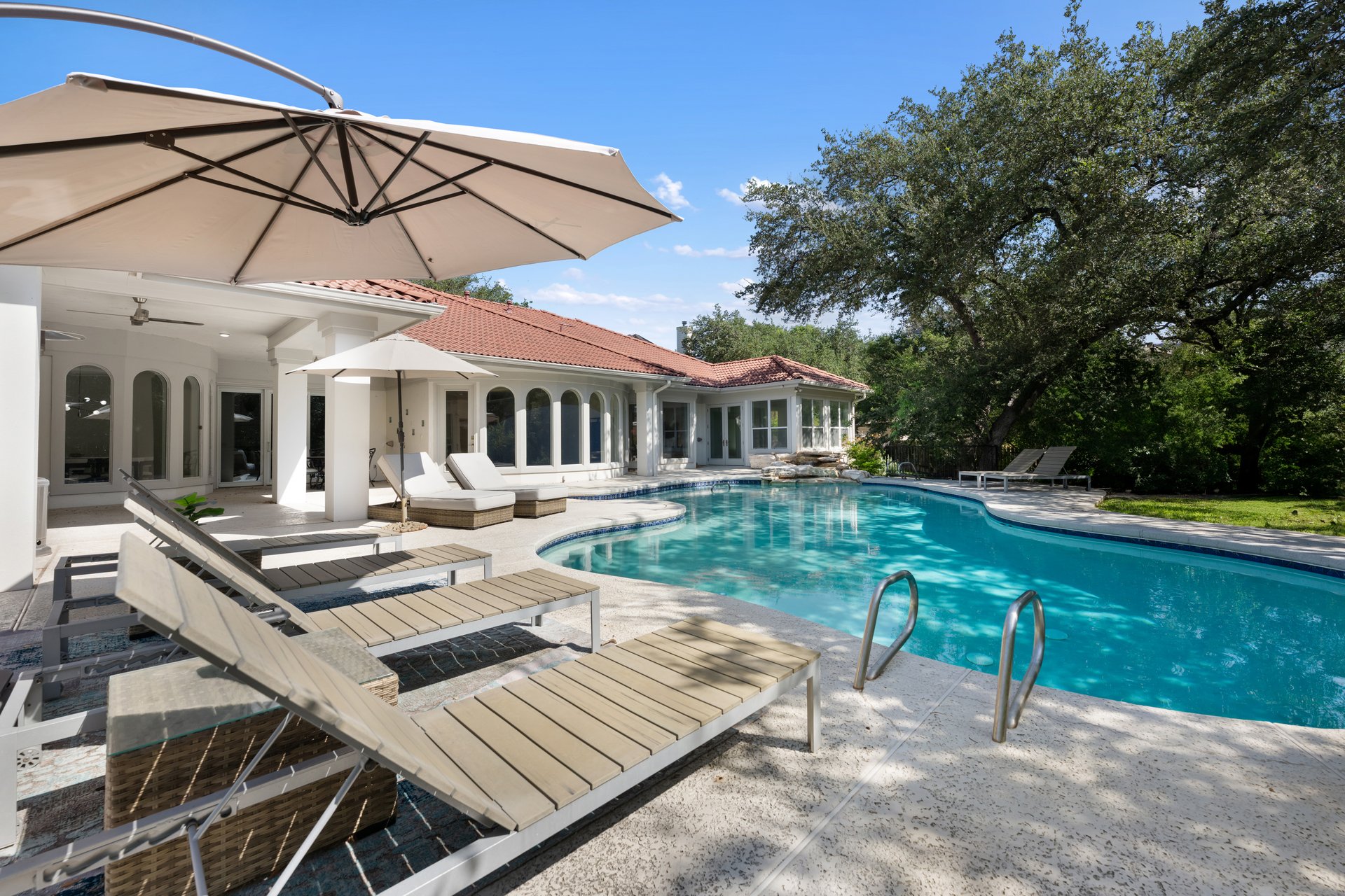 5901 Inter Council Cove