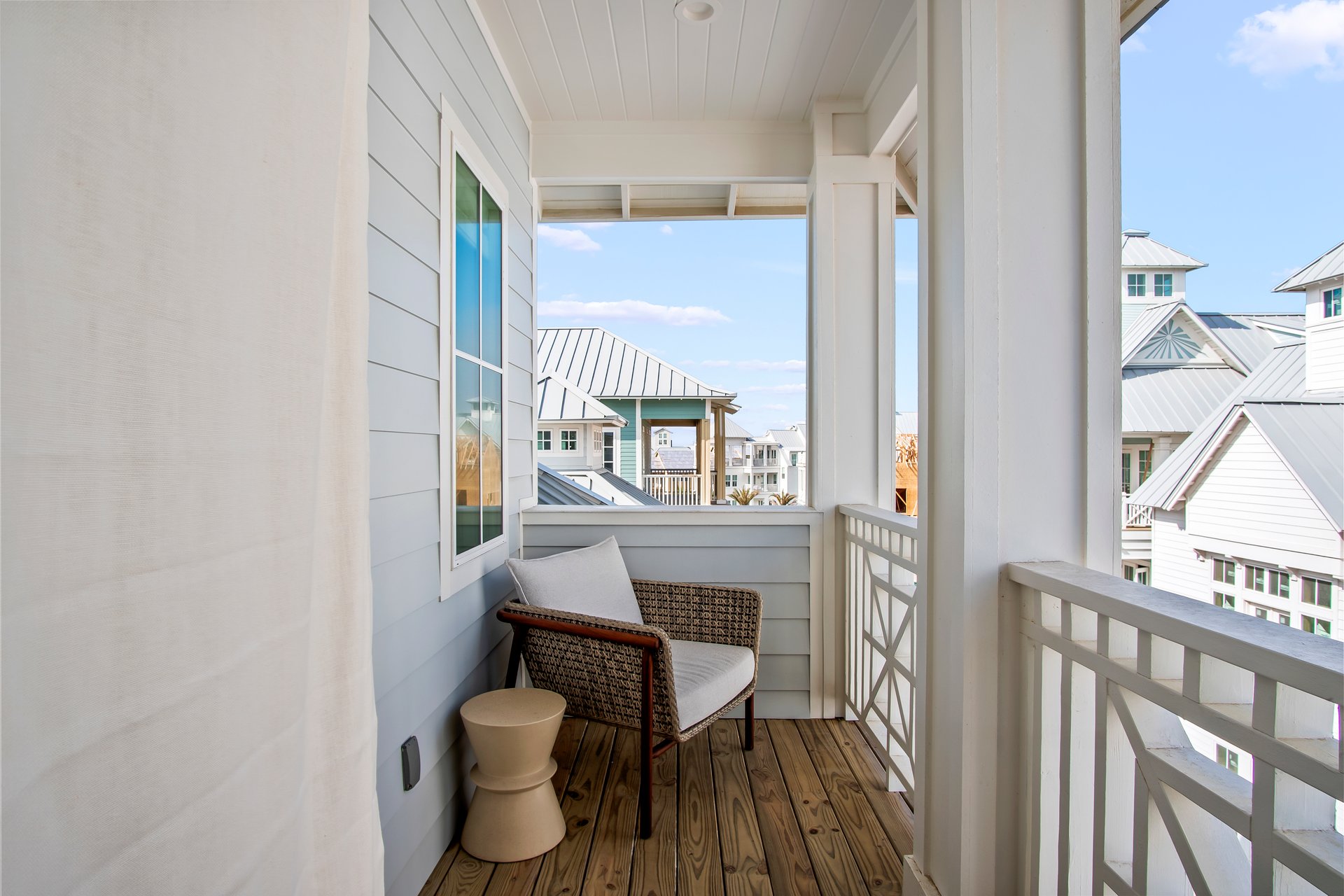 112 Crescent Lane, Port Aransas, TX 78373