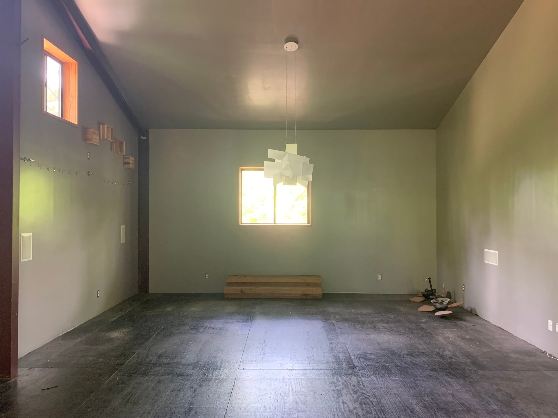 640 Tillery Avenue | East Austin Mixed-Use Landmark Opportunity