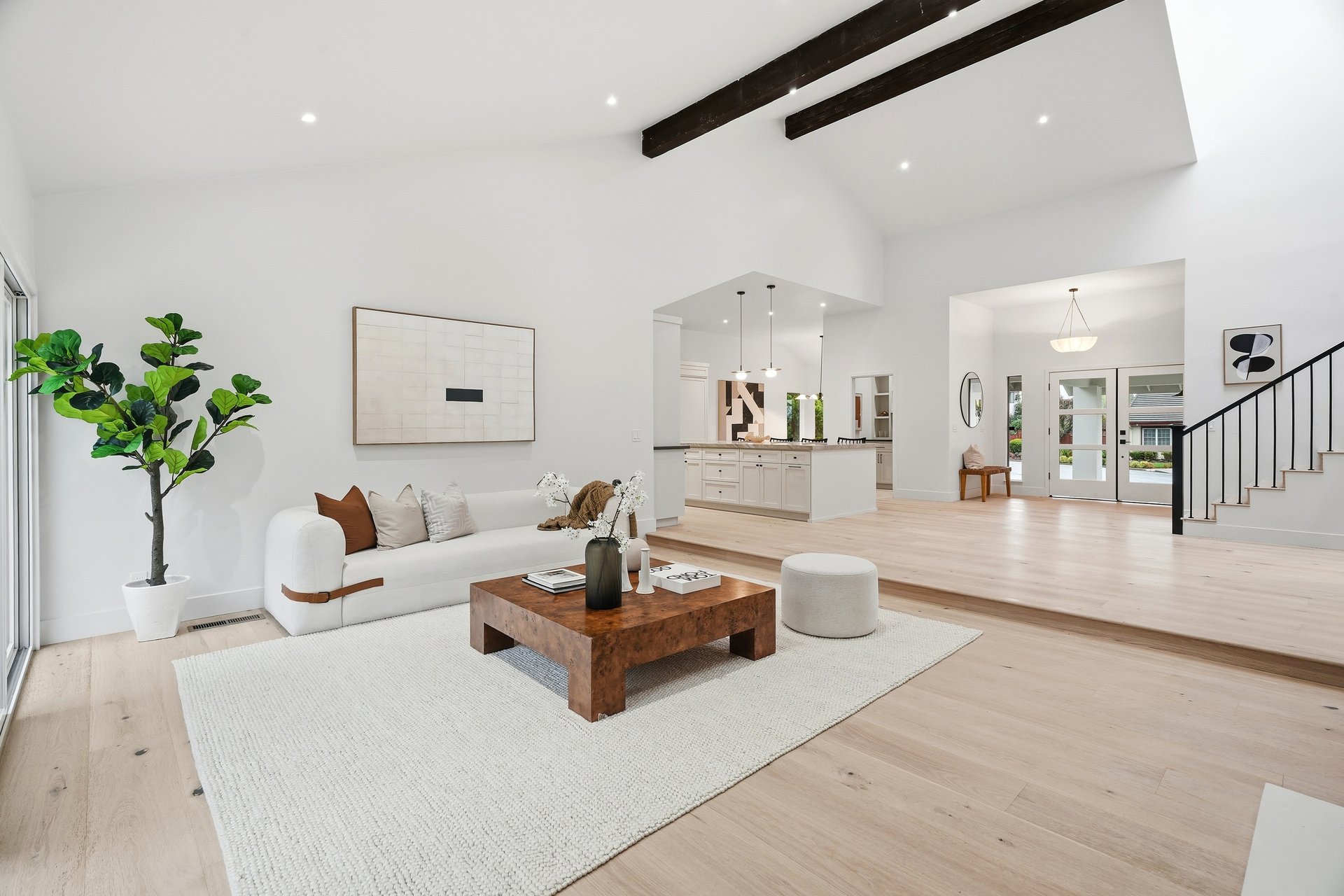 1044 Geronimo Ct