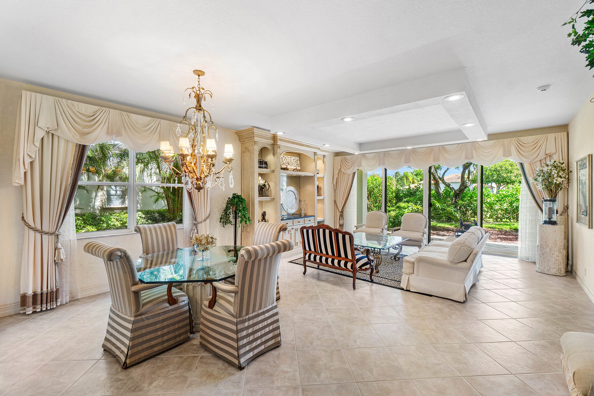 6213 Island Walk A 