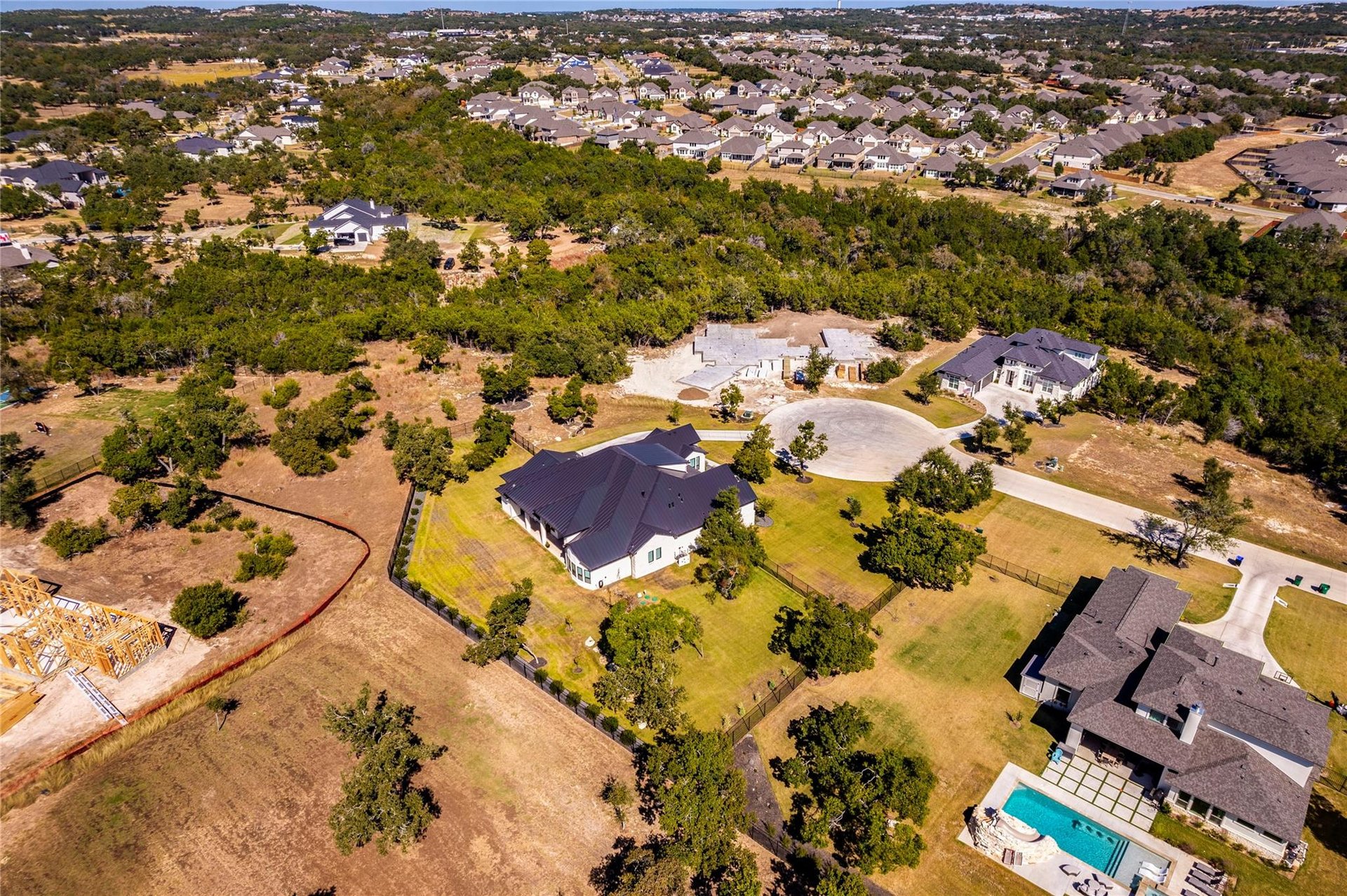 108 Gaucho Way