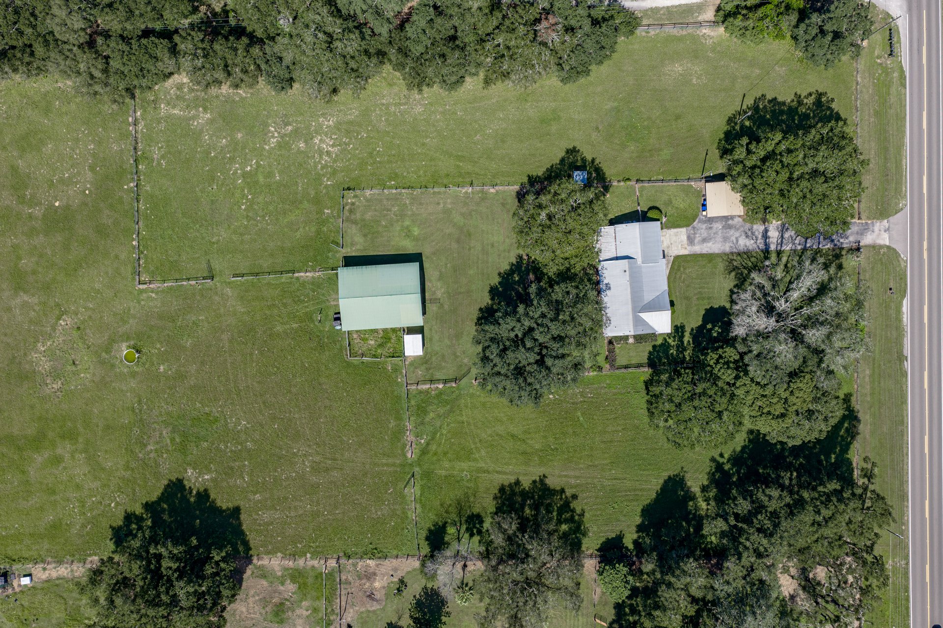 36628 Blanton Road