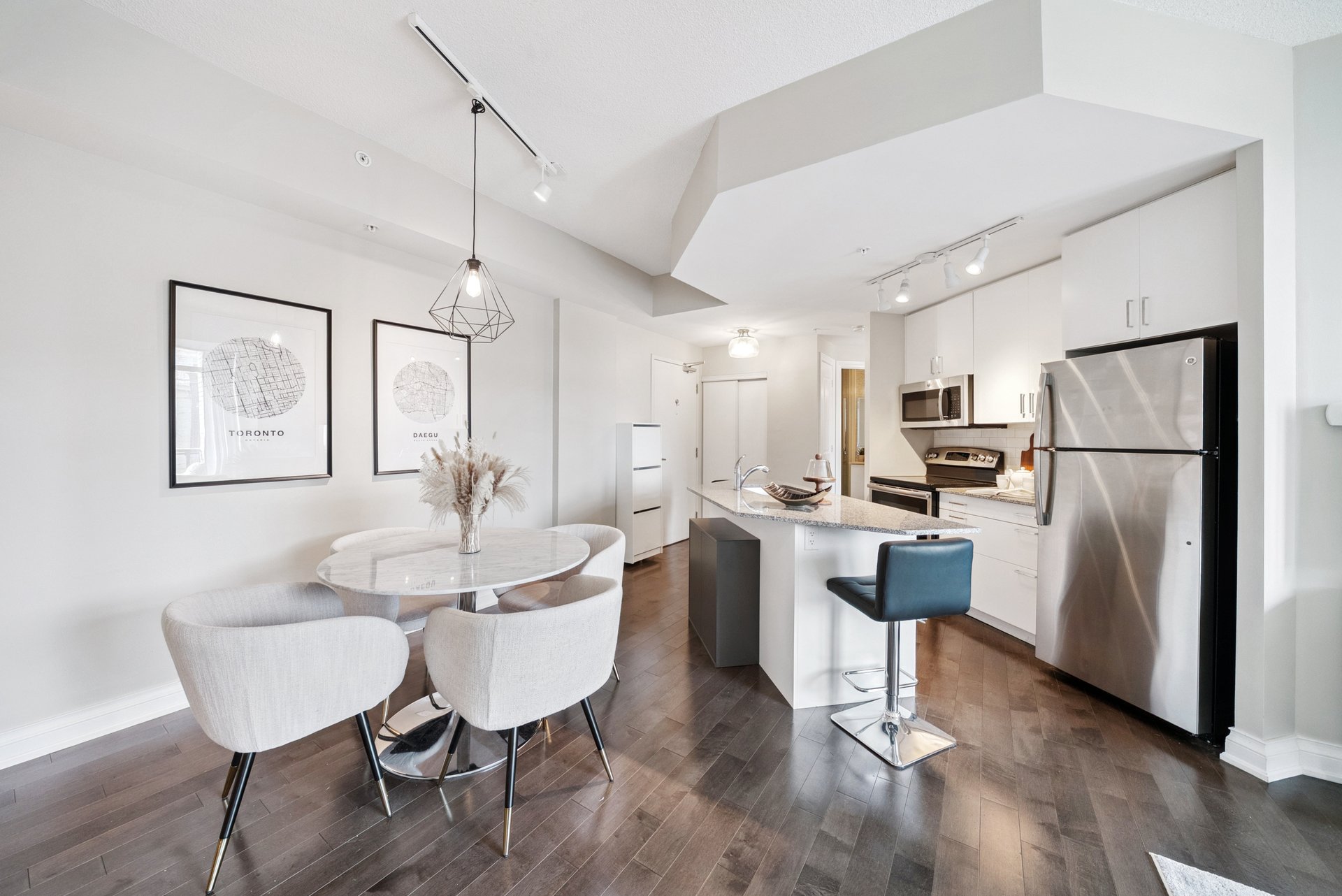 68 Main St #311