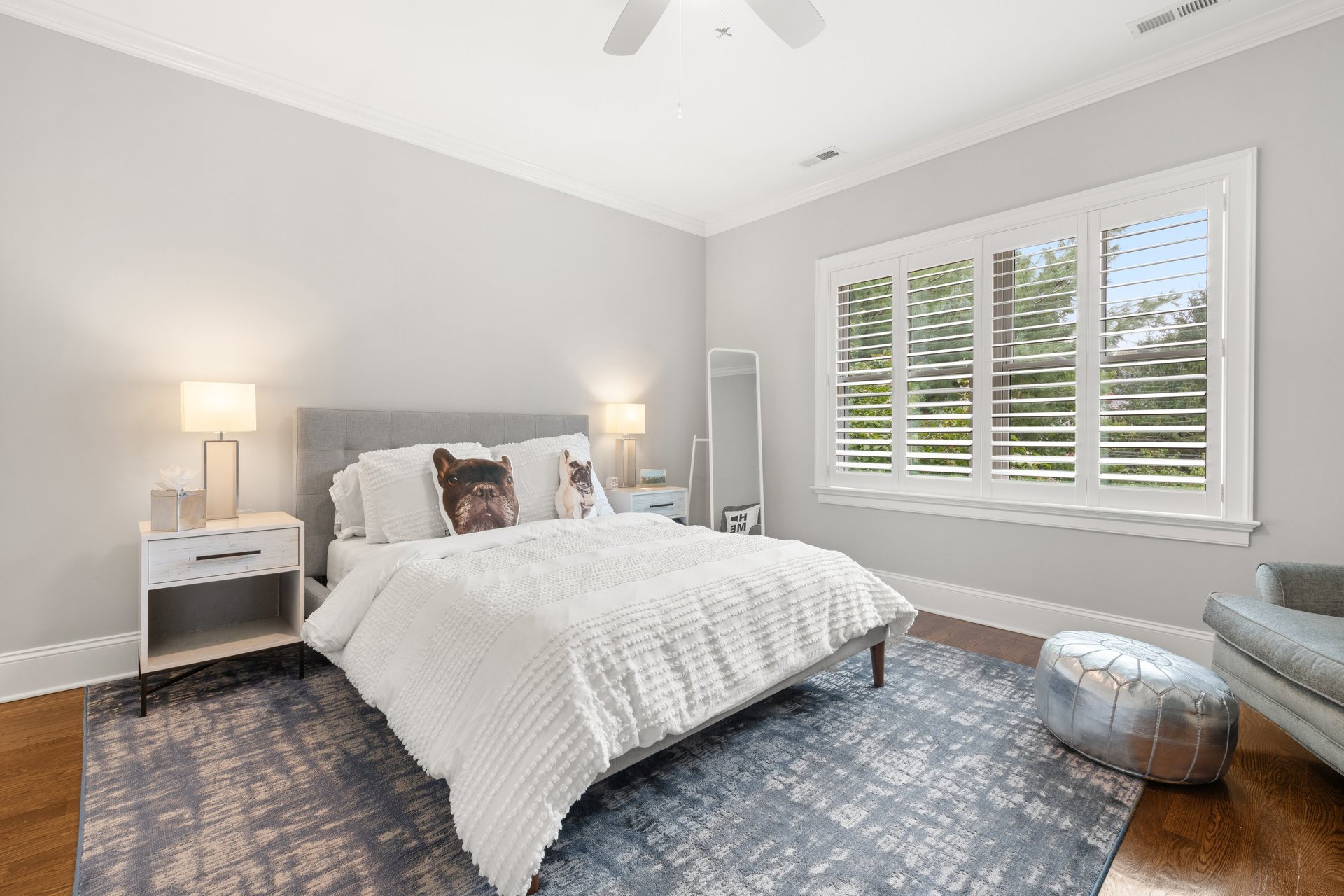 2 Brook Lane, Westport