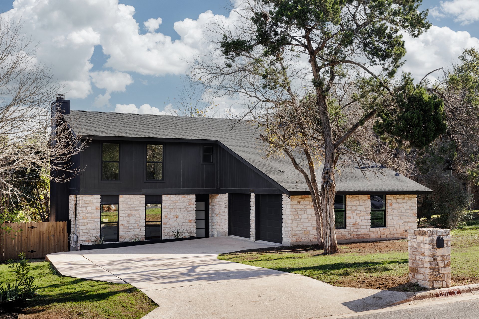 Properties for Sale in Austin | Silver Real Estate Group