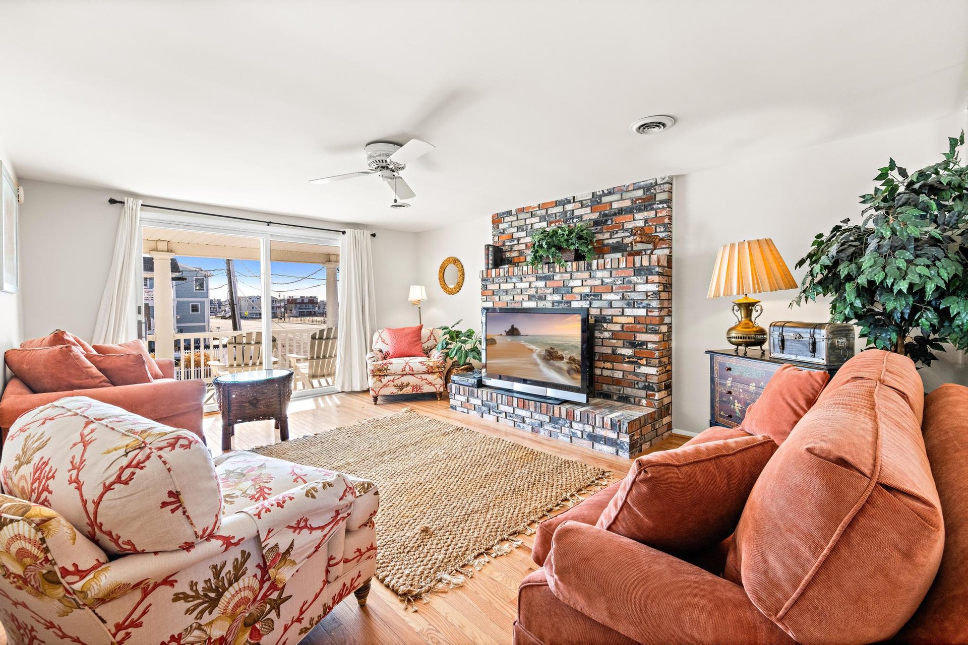 293 W 17th Street, Surf City