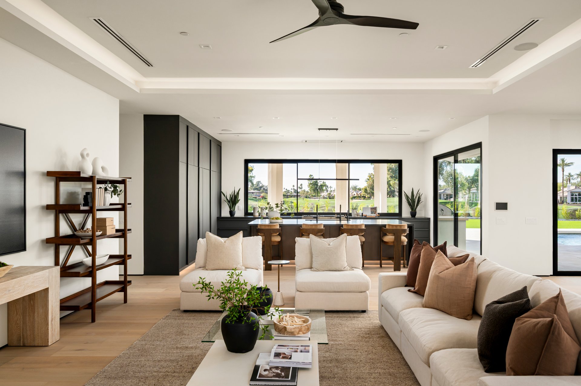 7780 E Vaquero Dr