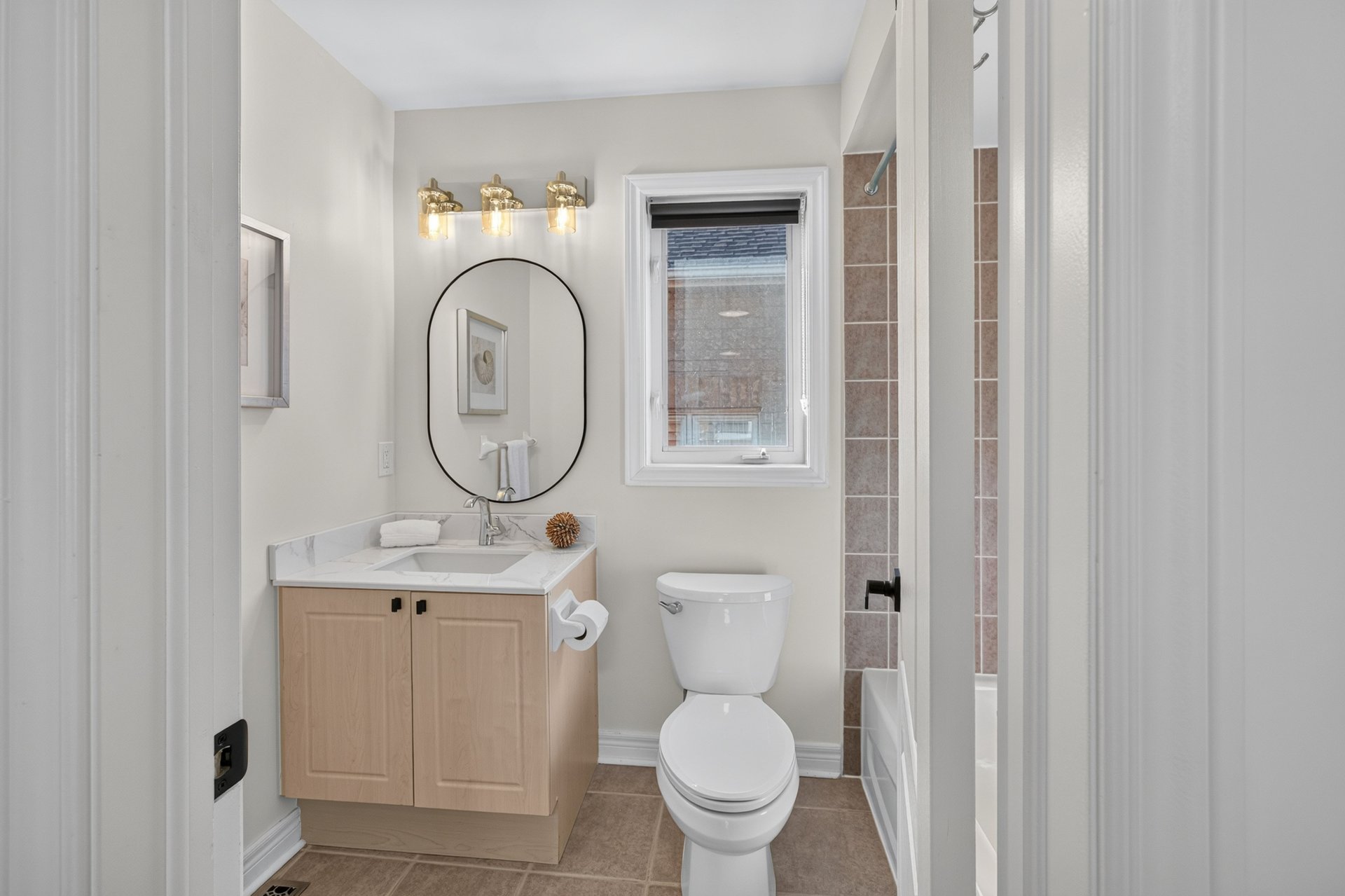 2201 Lapsley Crescent, Oakville