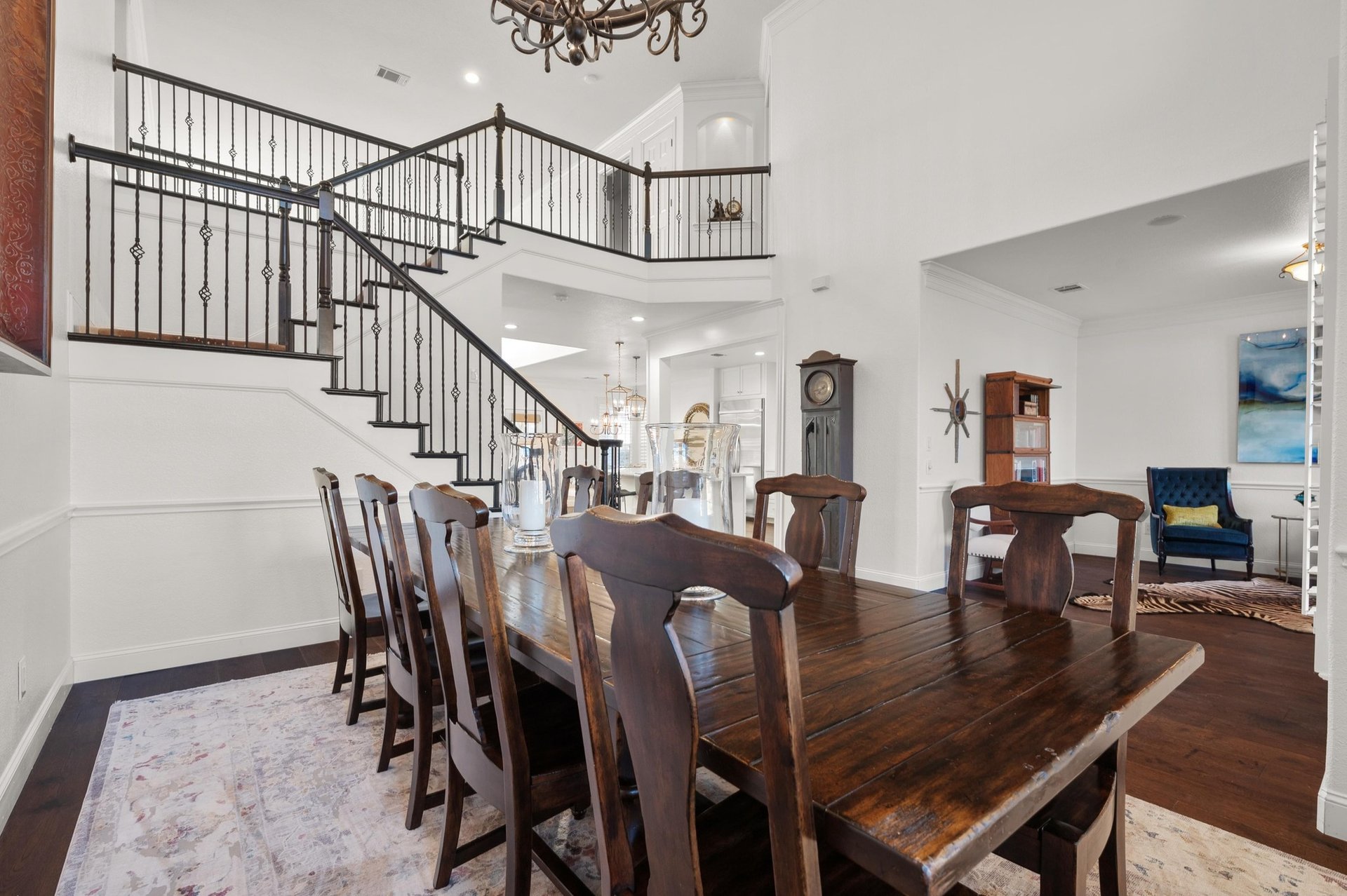 11208 Woodland Hills Trl