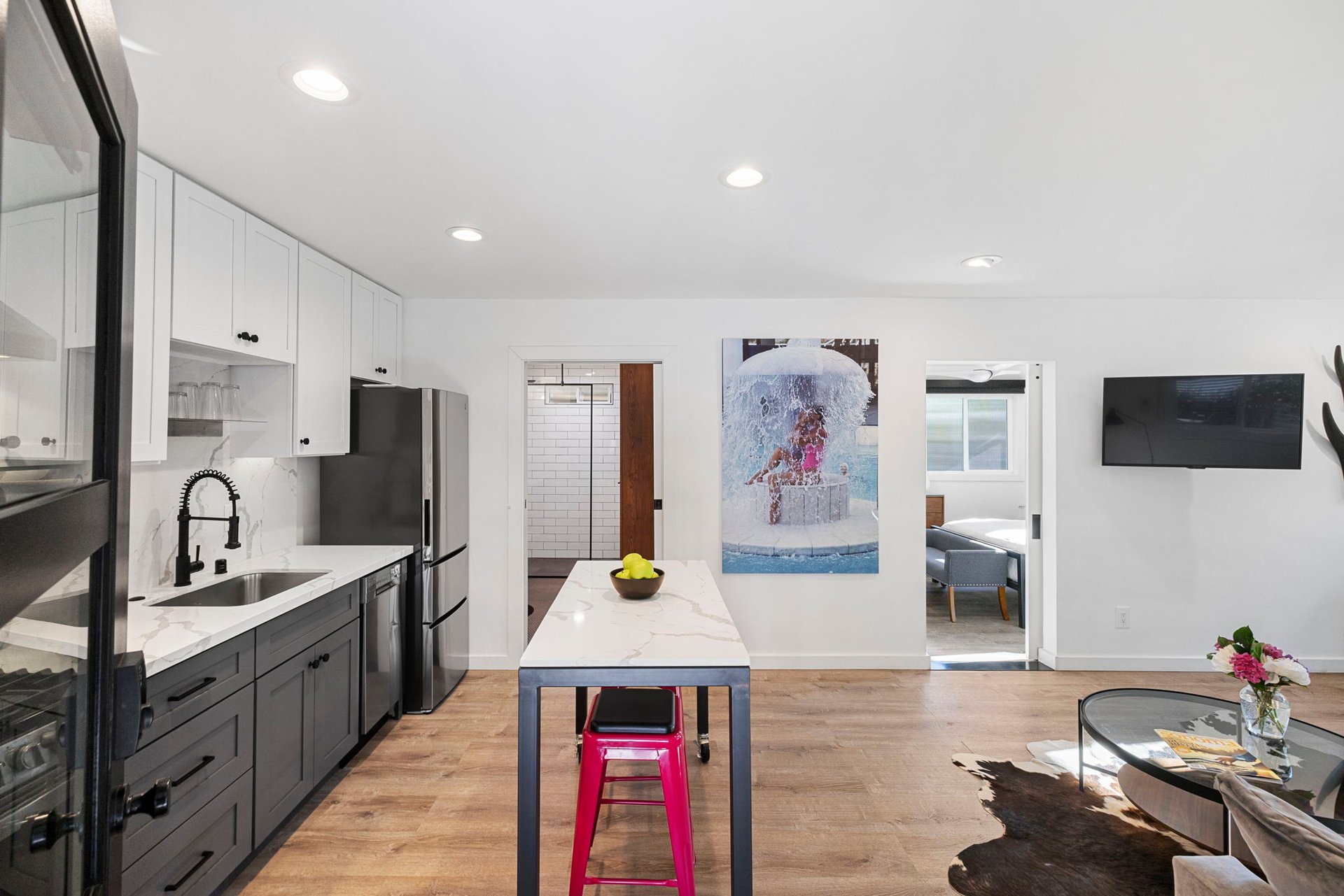 The River Ranch: Life Elevated 