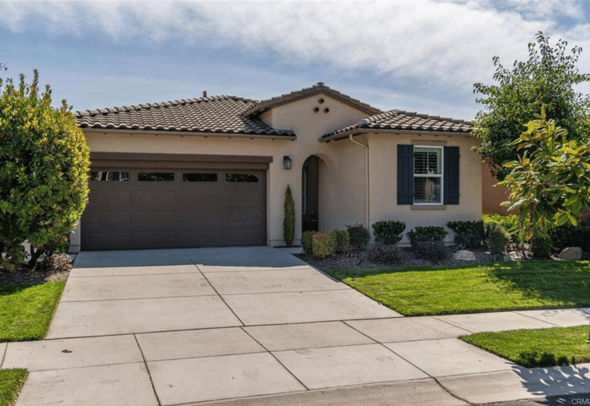 1087 Ford Dr