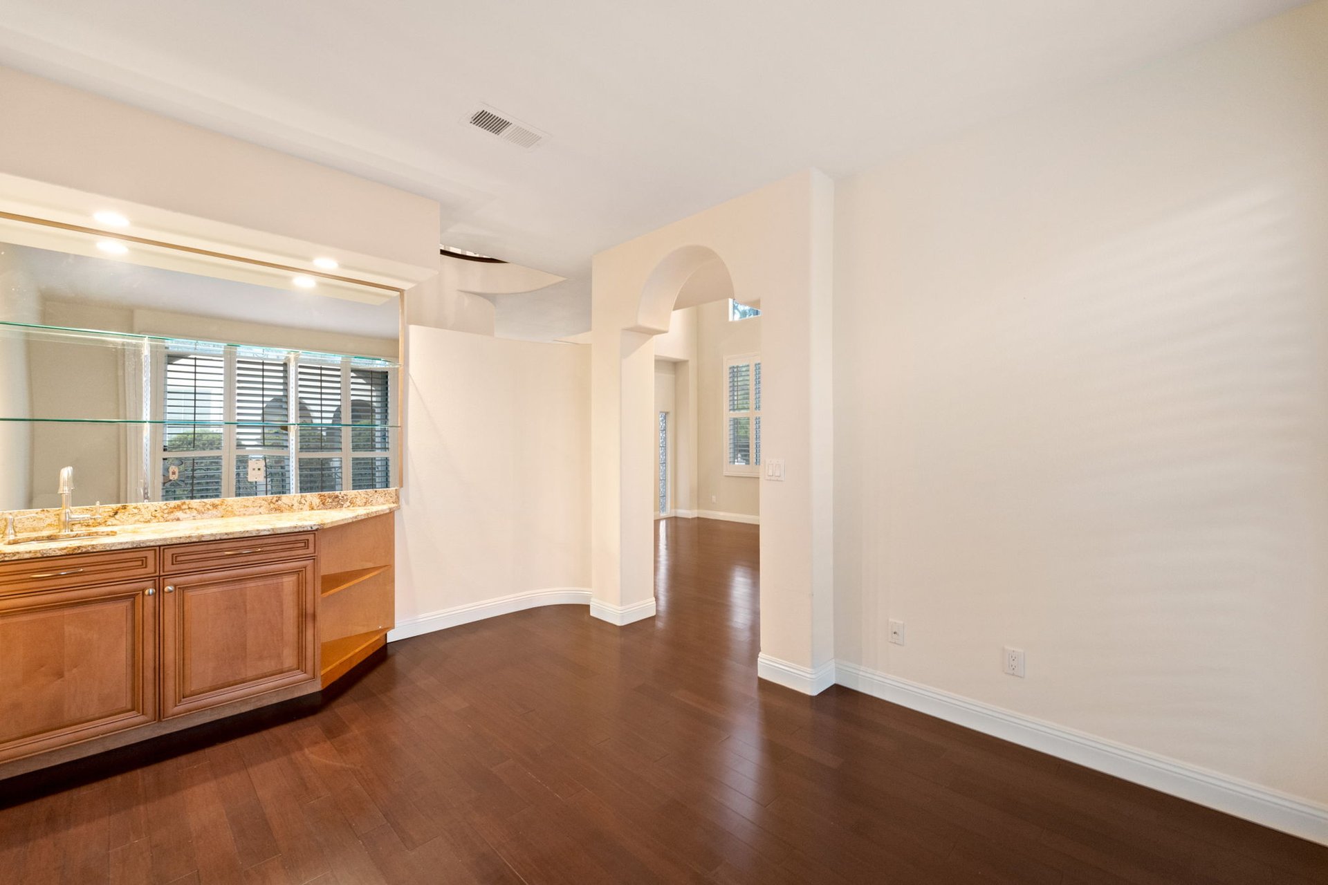 5115 Renaissance Ave. A