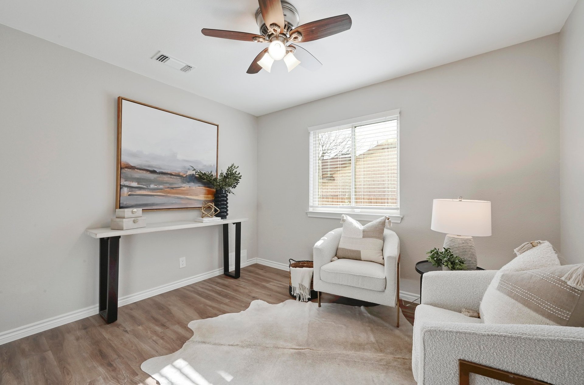 Charming Cherry Creek Home in the Heart of South Austin!