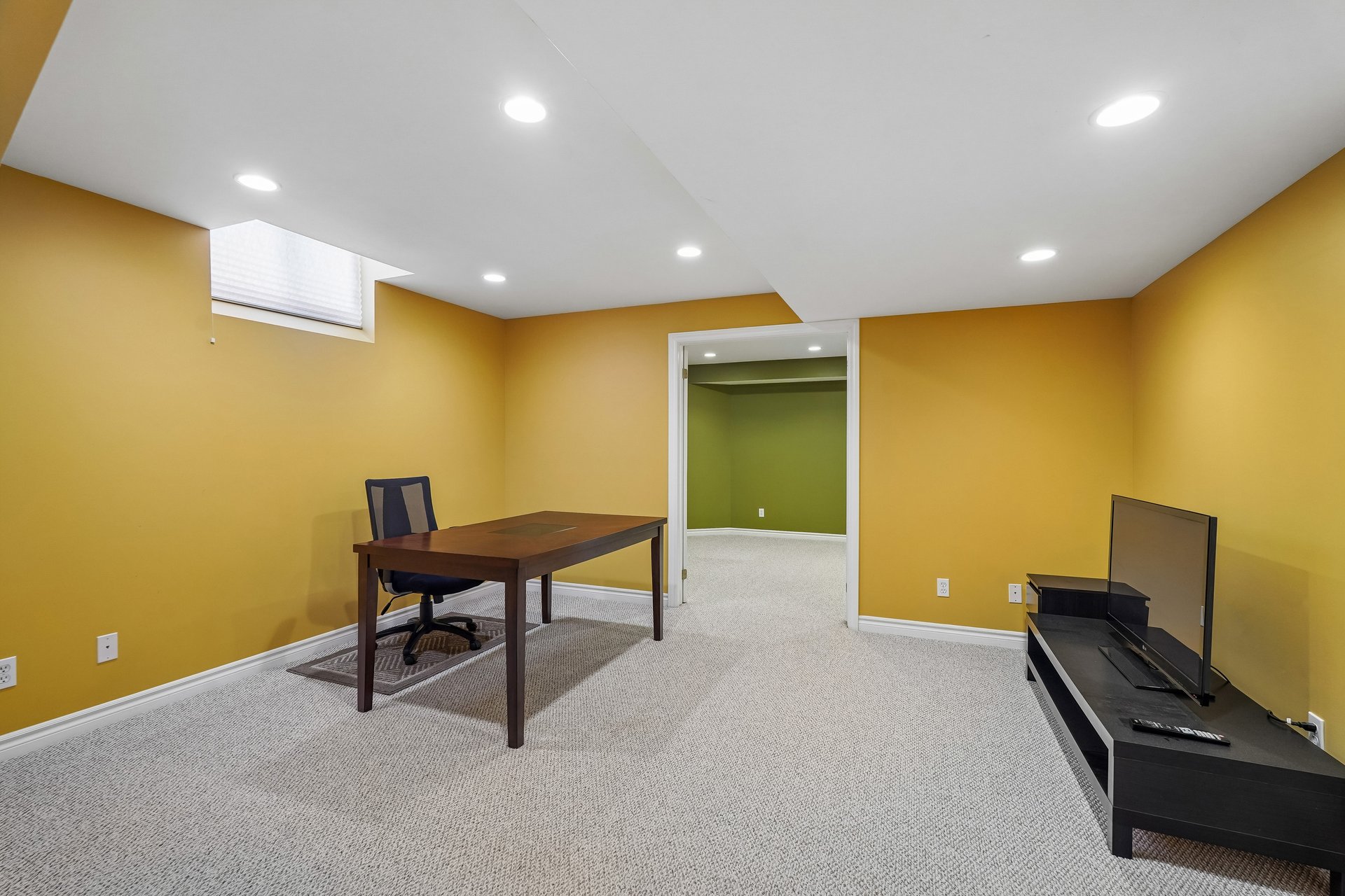 Beautiful Family Home in Sought-After Westmount