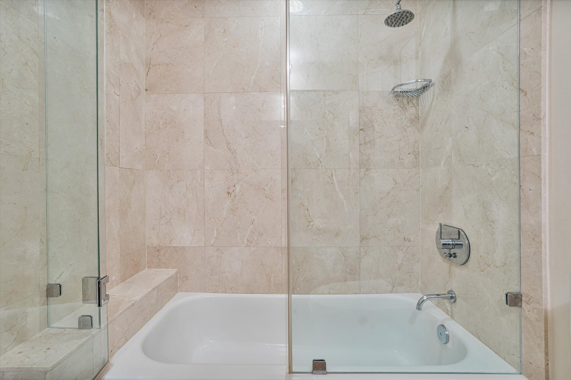 Emerald at Brickell 2105