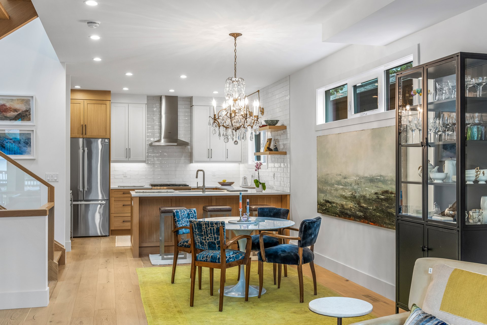 2 - 617 4th Street