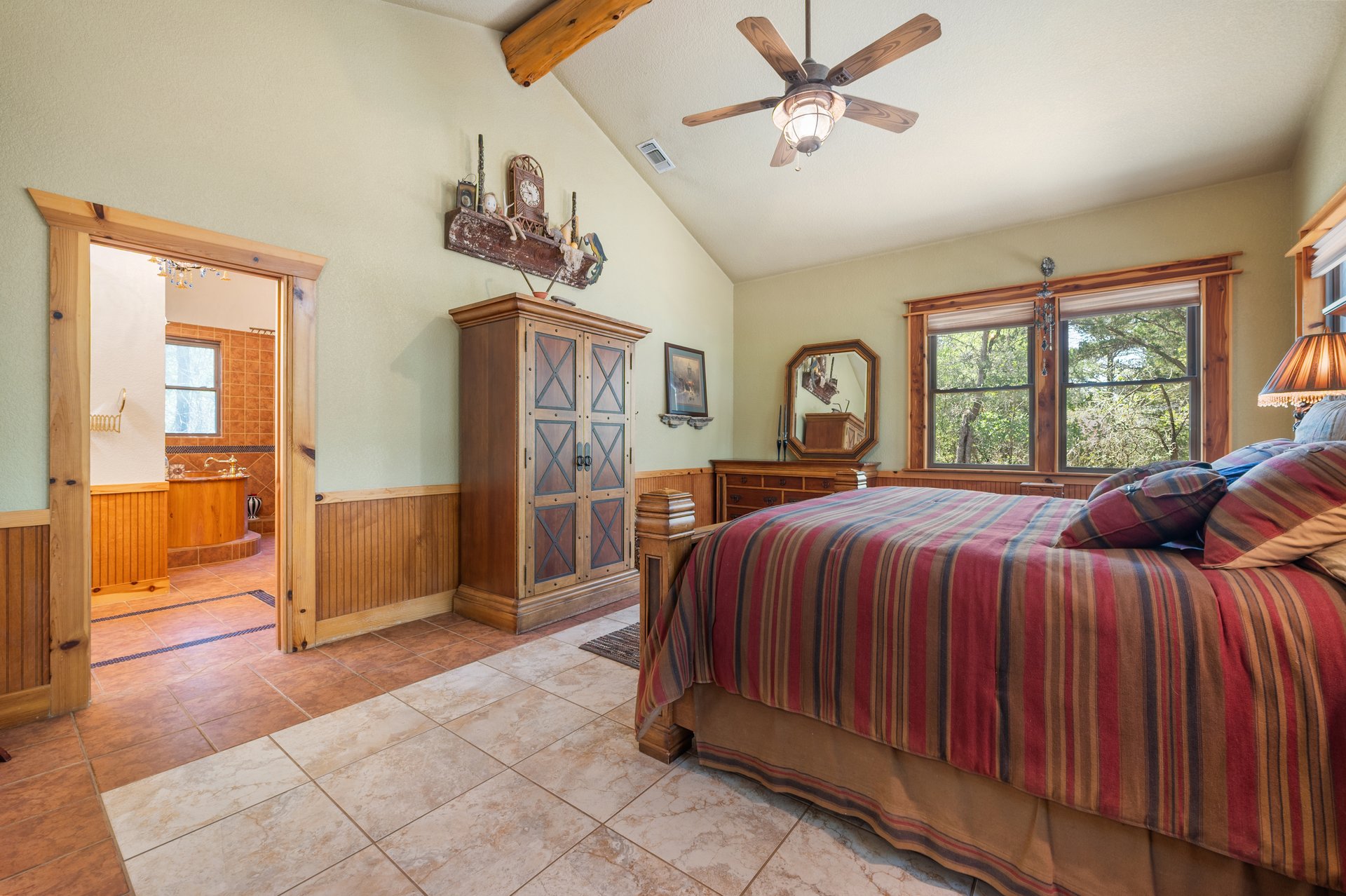 136 Red Fox Lane